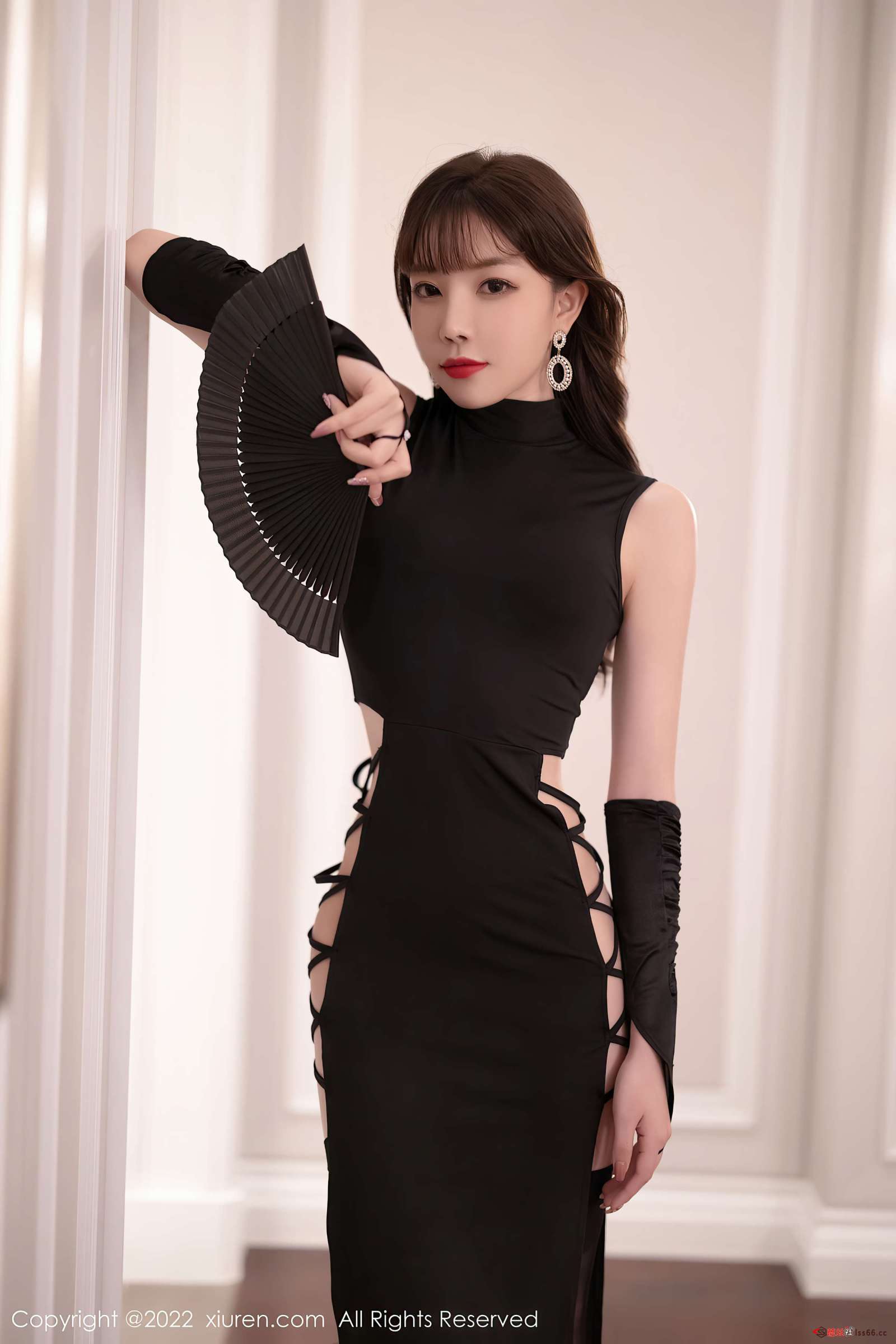 https://www.lss77.com/wp-content/uploads/2022/09/0002-18-1600x2400.jpg