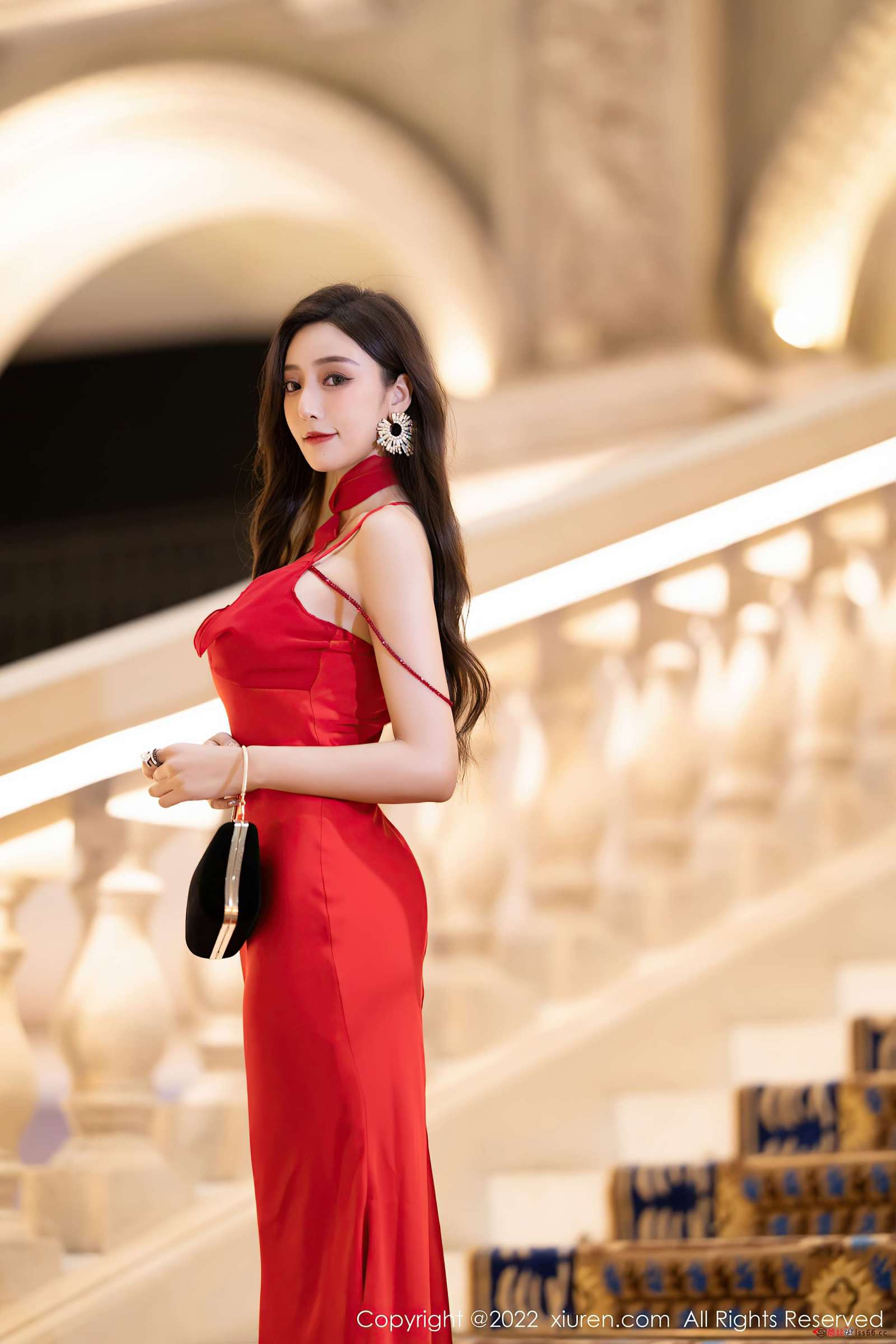 https://www.lss77.com/wp-content/uploads/2022/09/0002-181-1600x2400.jpg