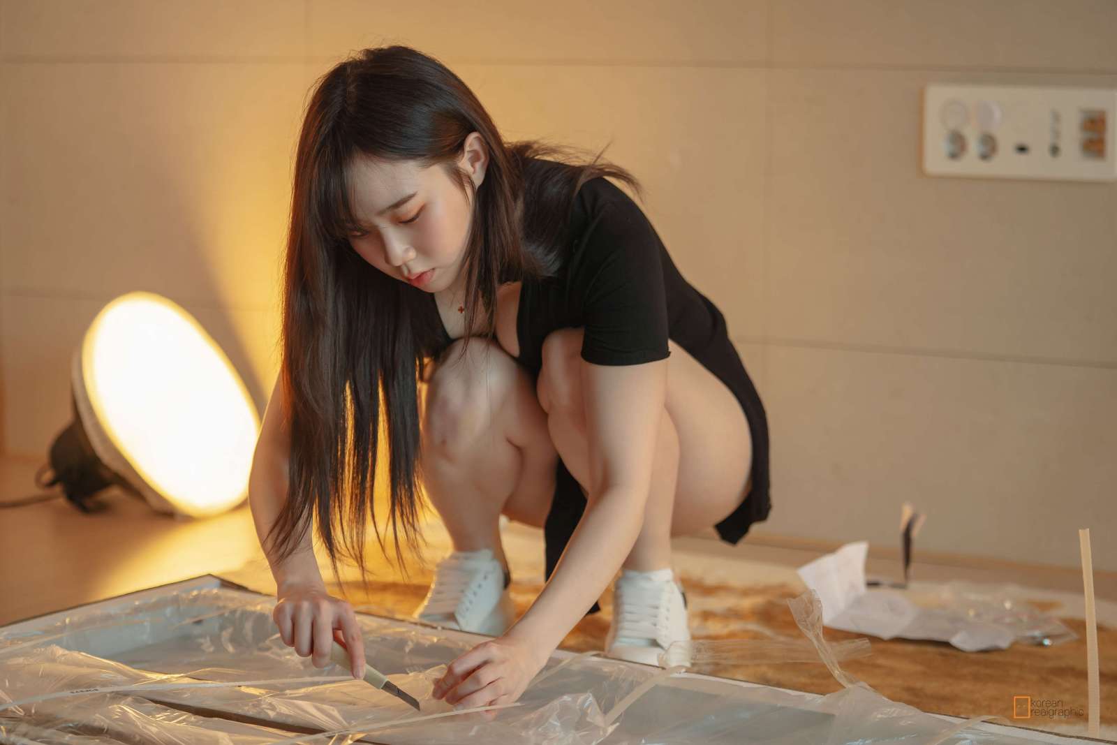 https://www.lss77.com/wp-content/uploads/2022/09/0002-191-1600x1067.jpg