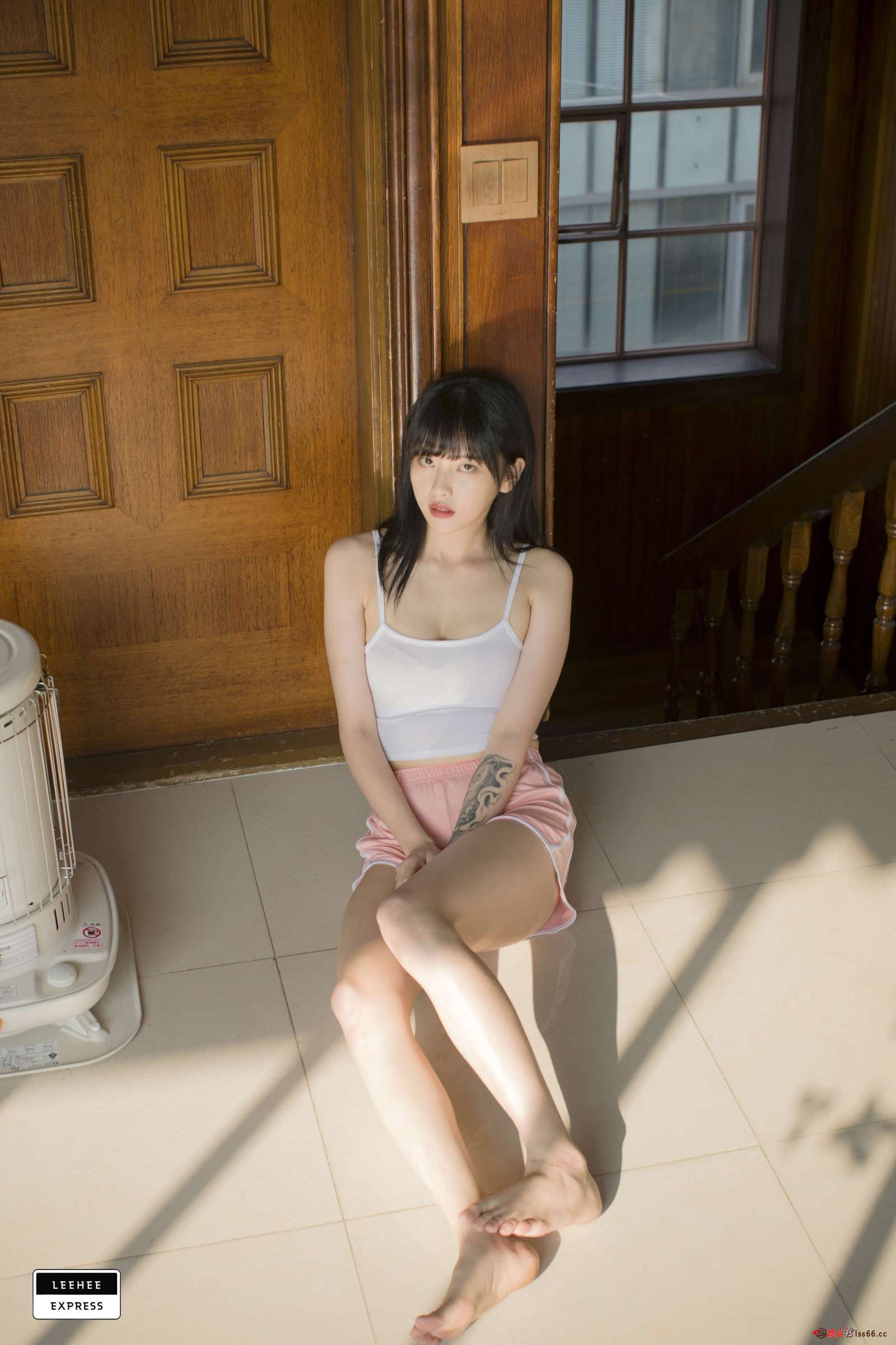 https://www.lss77.com/wp-content/uploads/2022/09/0002-193-1600x2400.jpg