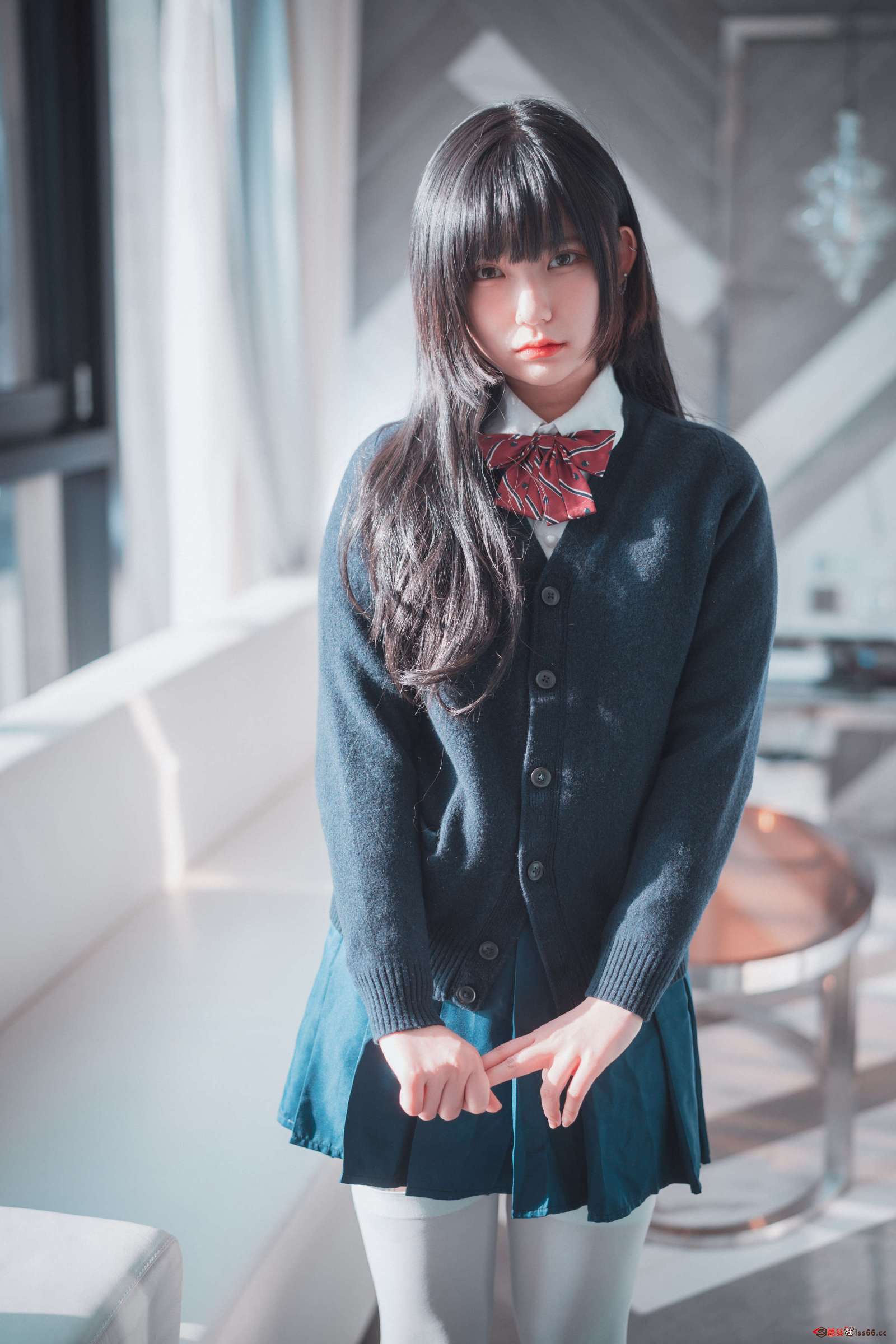 https://www.lss77.com/wp-content/uploads/2022/09/0002-206-1600x2400.jpg