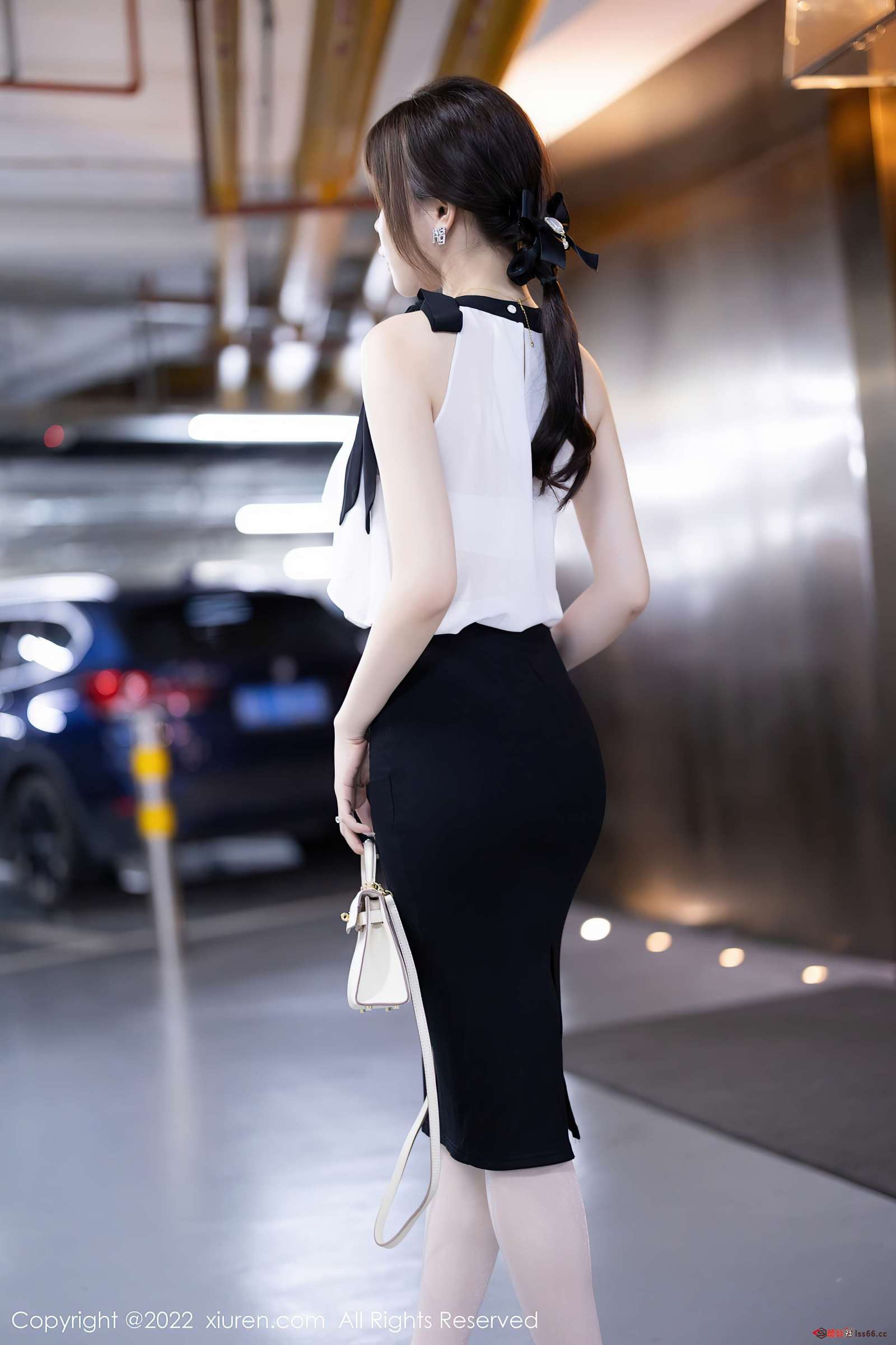 https://www.lss77.com/wp-content/uploads/2022/09/0002-212-1600x2400.jpg