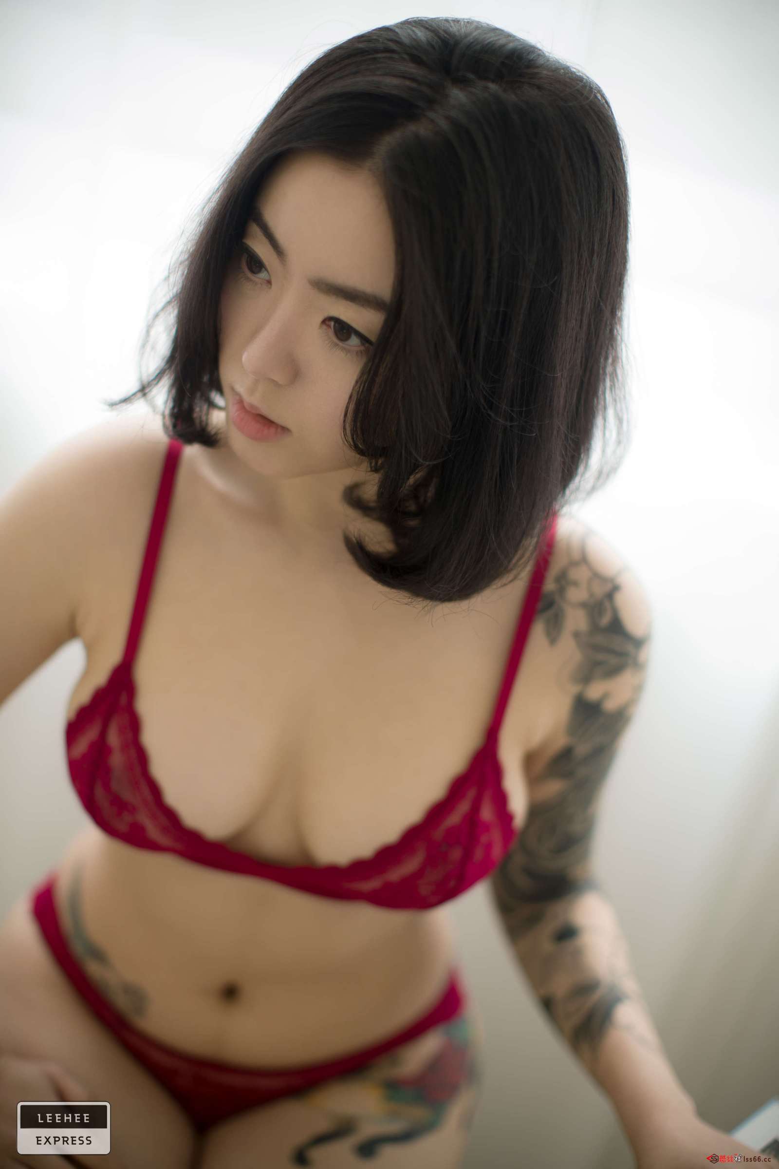 https://www.lss77.com/wp-content/uploads/2022/09/0002-31-1600x2400.jpg
