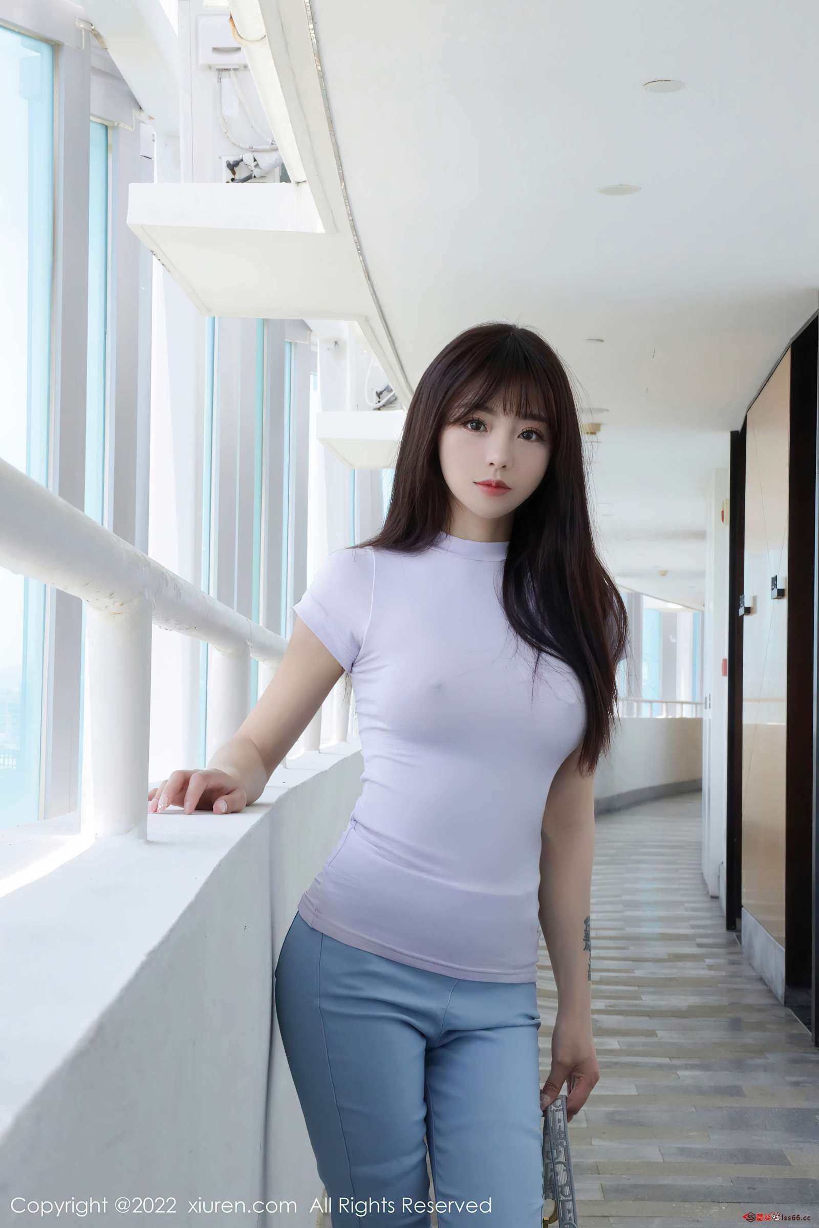 https://www.lss77.com/wp-content/uploads/2022/09/0002-36-1600x2400.jpg