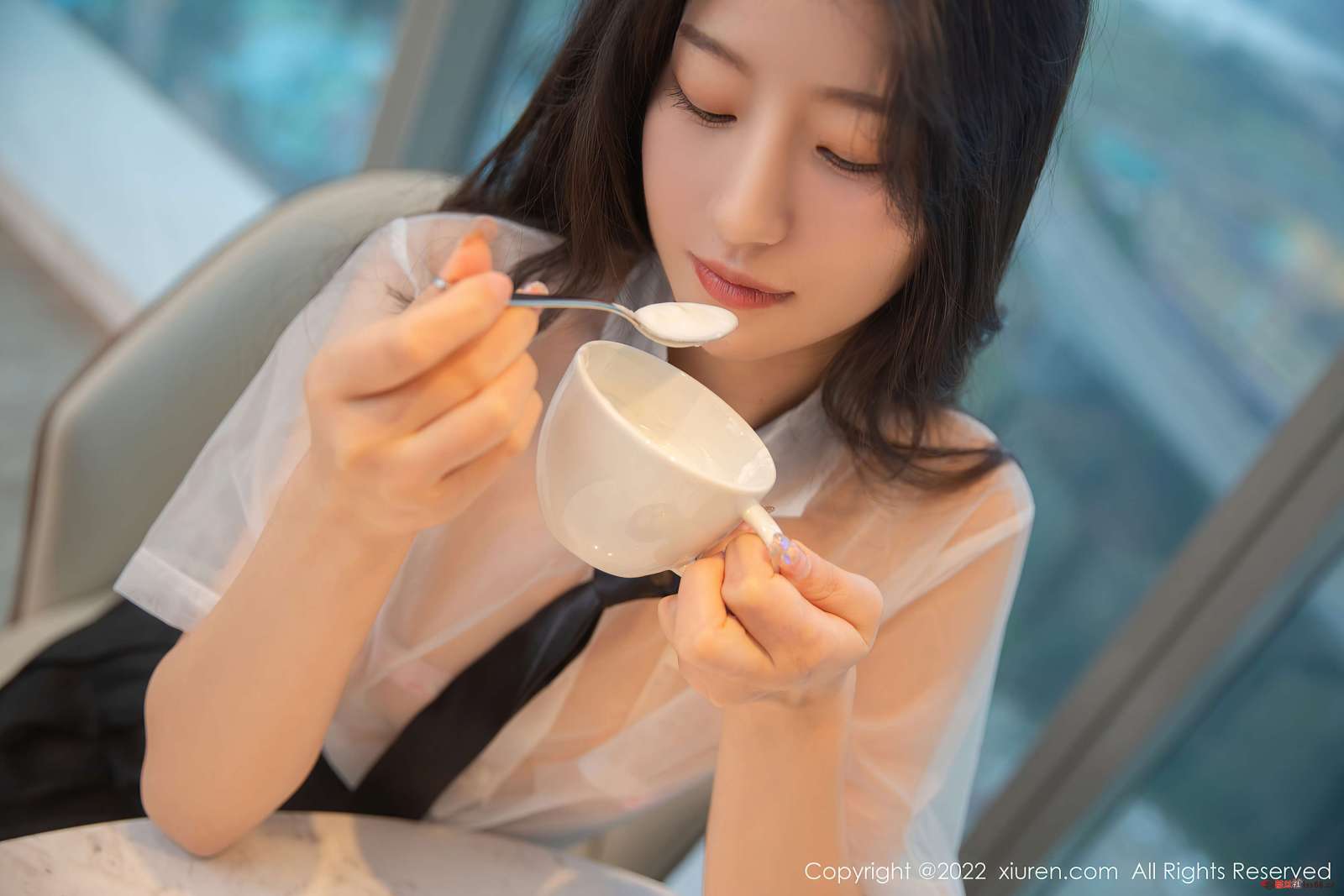 https://www.lss77.com/wp-content/uploads/2022/09/0002-37-1600x1067.jpg