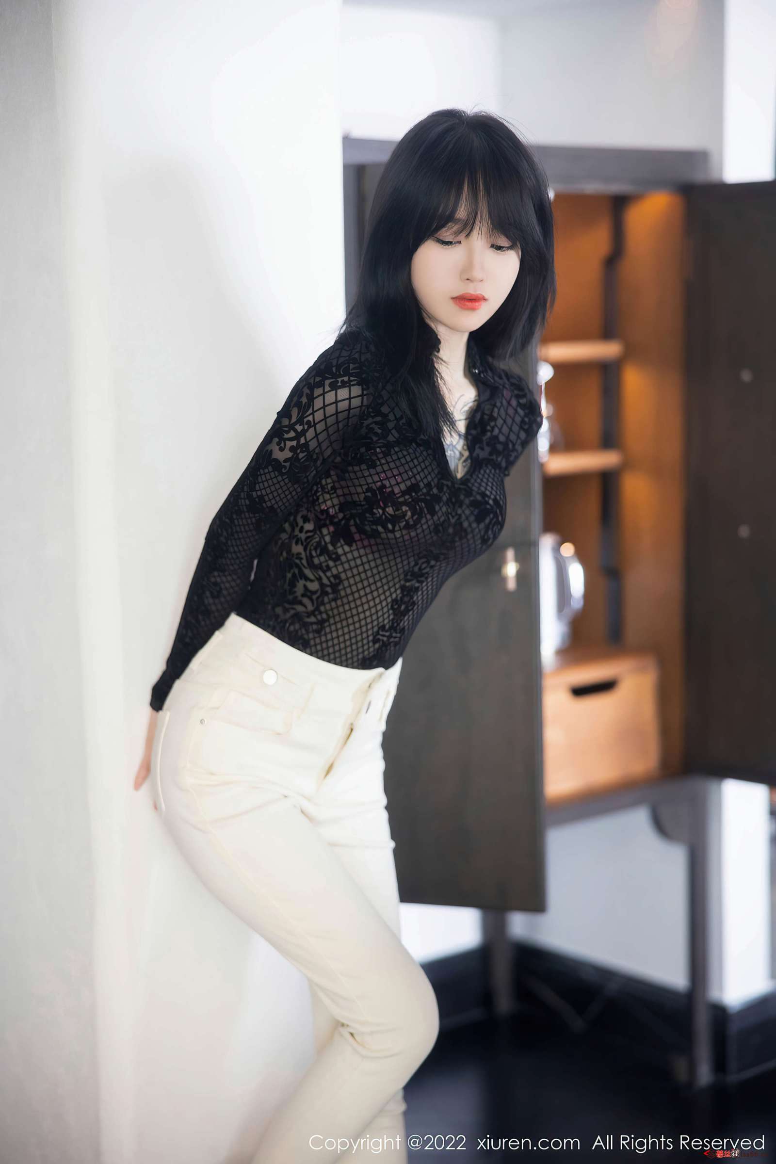 https://www.lss77.com/wp-content/uploads/2022/09/0002-38-1600x2400.jpg