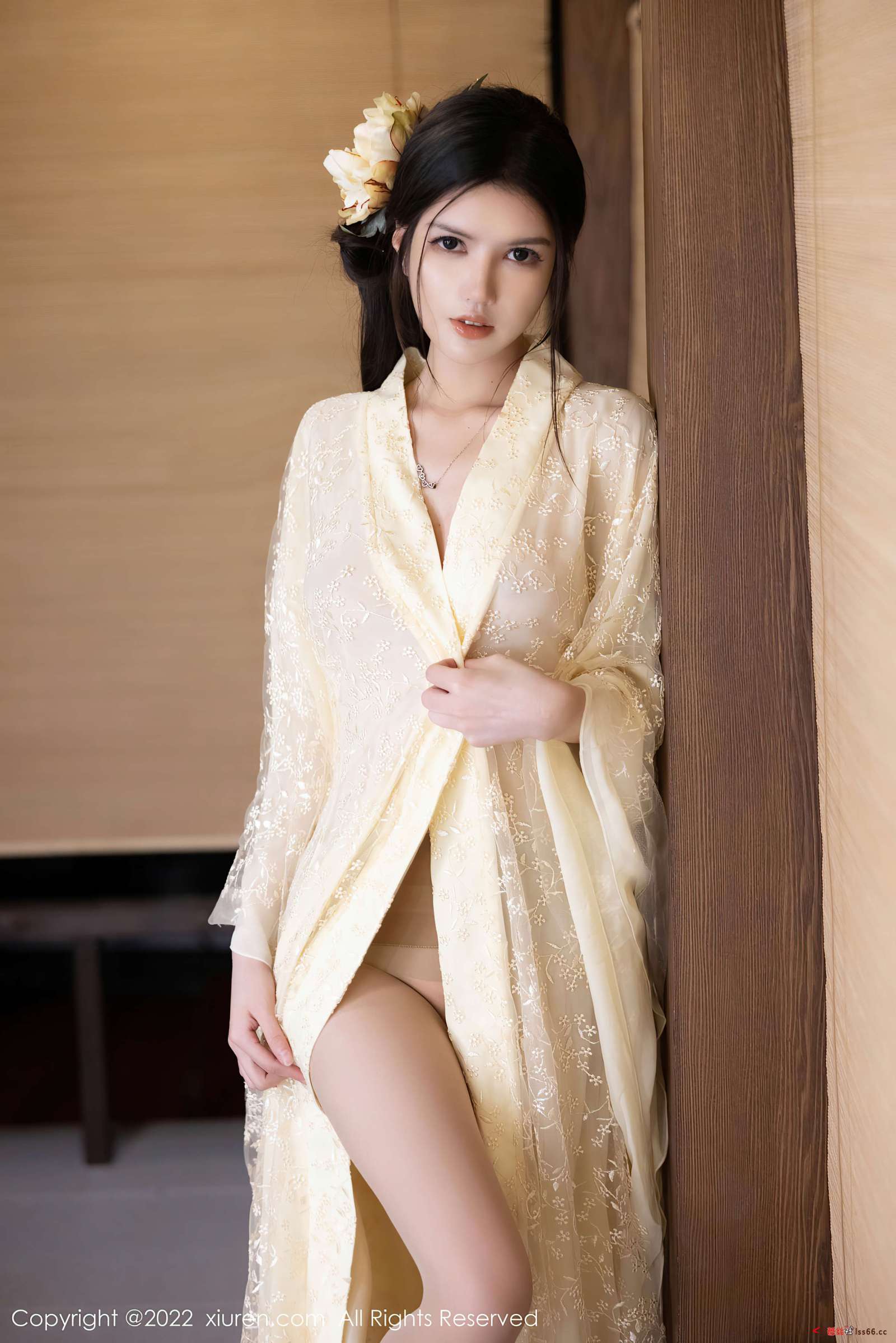 https://www.lss77.com/wp-content/uploads/2022/09/0002-39-1600x2398.jpg