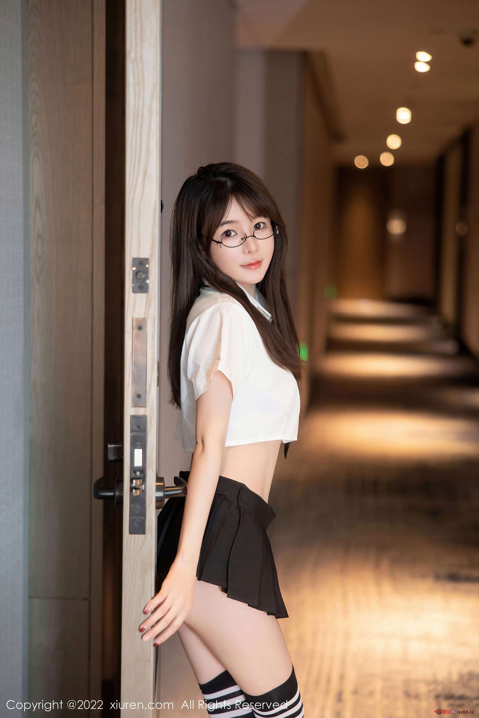 https://www.lss77.com/wp-content/uploads/2022/09/0002-6-1600x2400.jpg