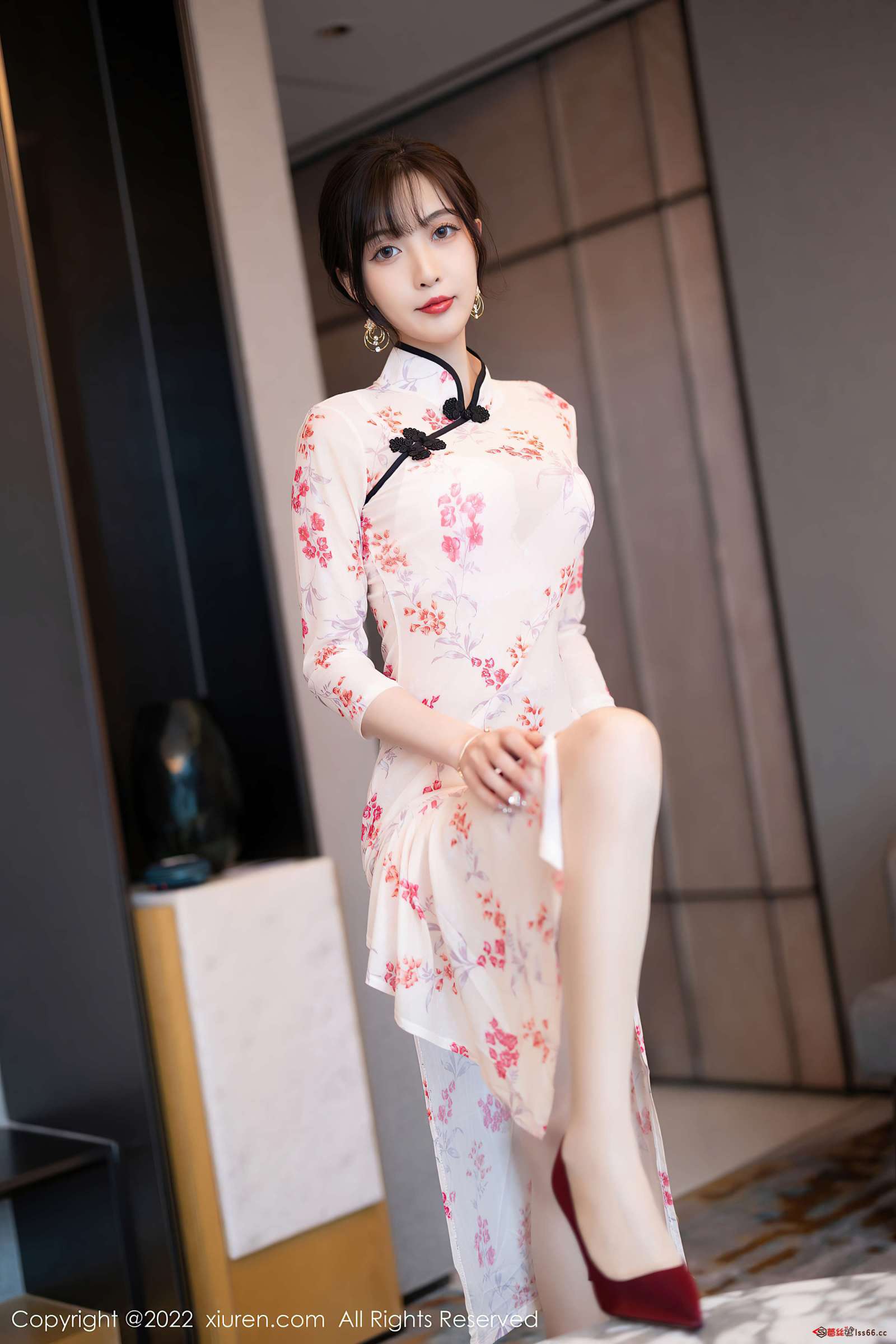 https://www.lss77.com/wp-content/uploads/2022/09/0002-7-1600x2400.jpg