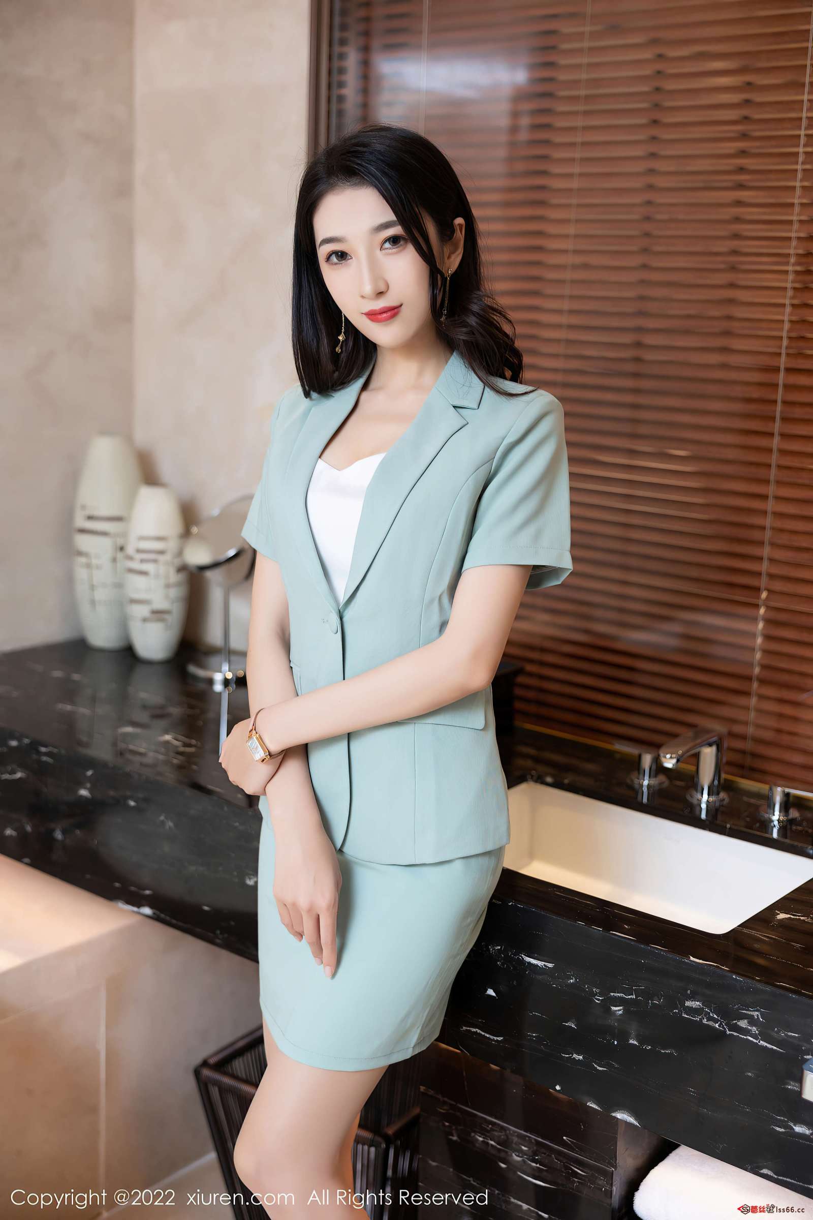 https://www.lss77.com/wp-content/uploads/2022/09/0002-79-1600x2400.jpg