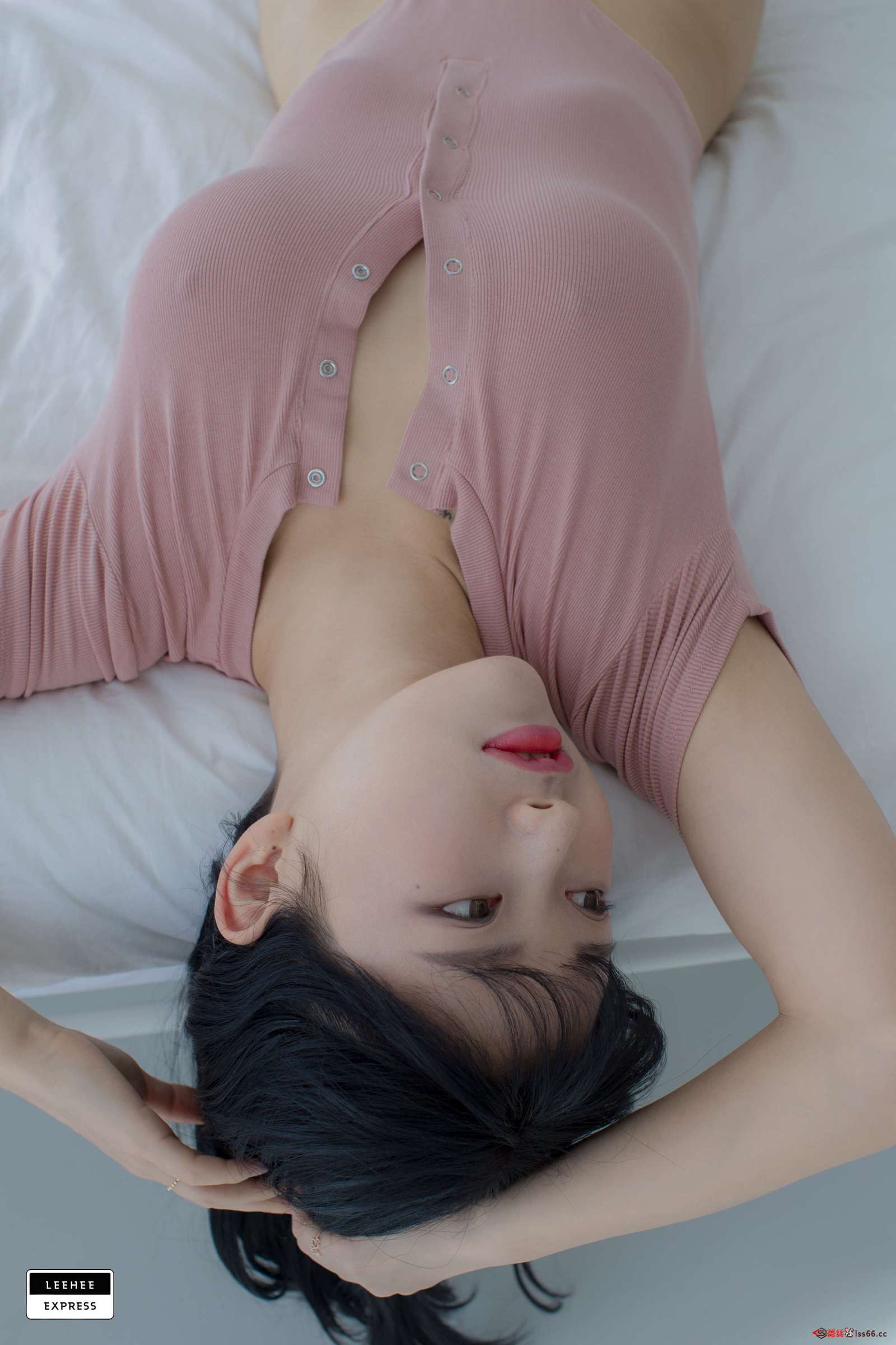 https://www.lss77.com/wp-content/uploads/2022/09/0002-87-1600x2400.jpg