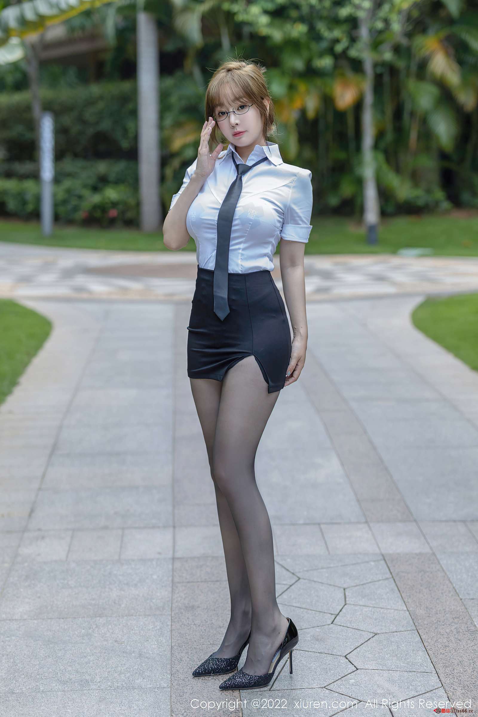 https://www.lss77.com/wp-content/uploads/2022/09/0003-107-1600x2400.jpg