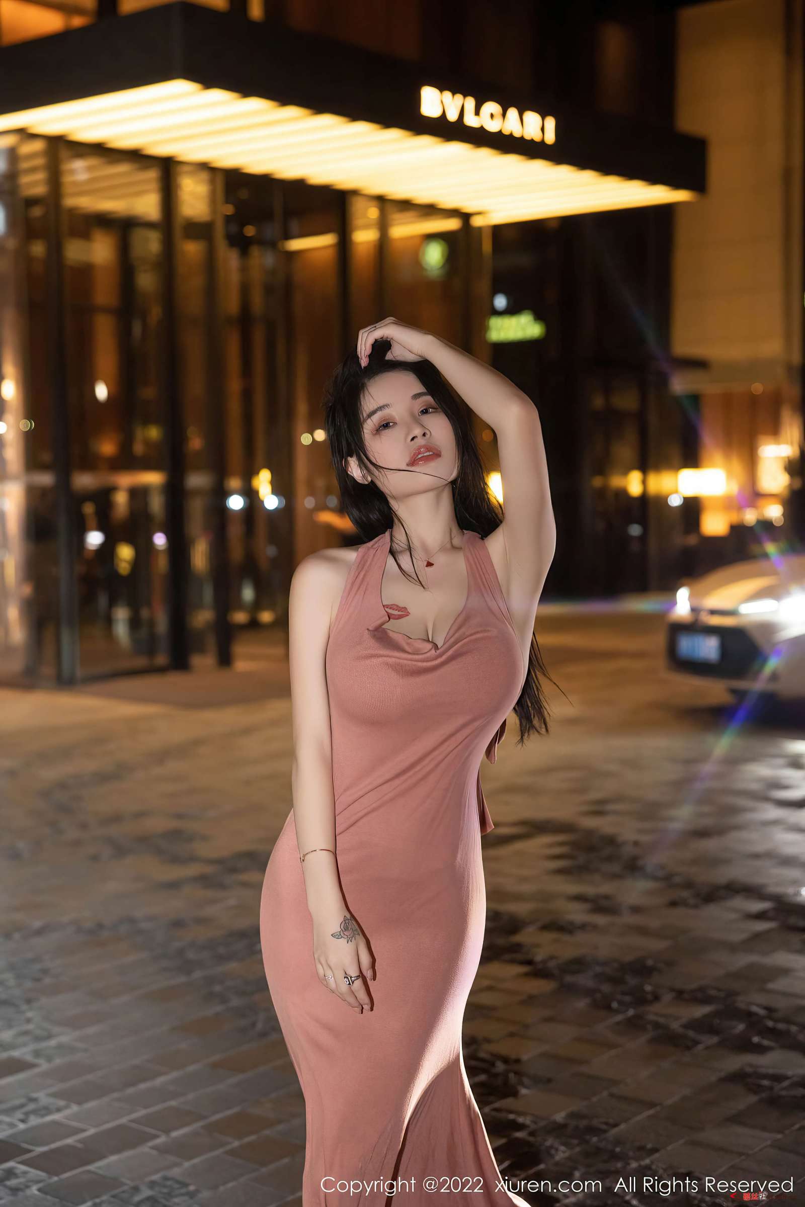 https://www.lss77.com/wp-content/uploads/2022/09/0003-129-1600x2400.jpg