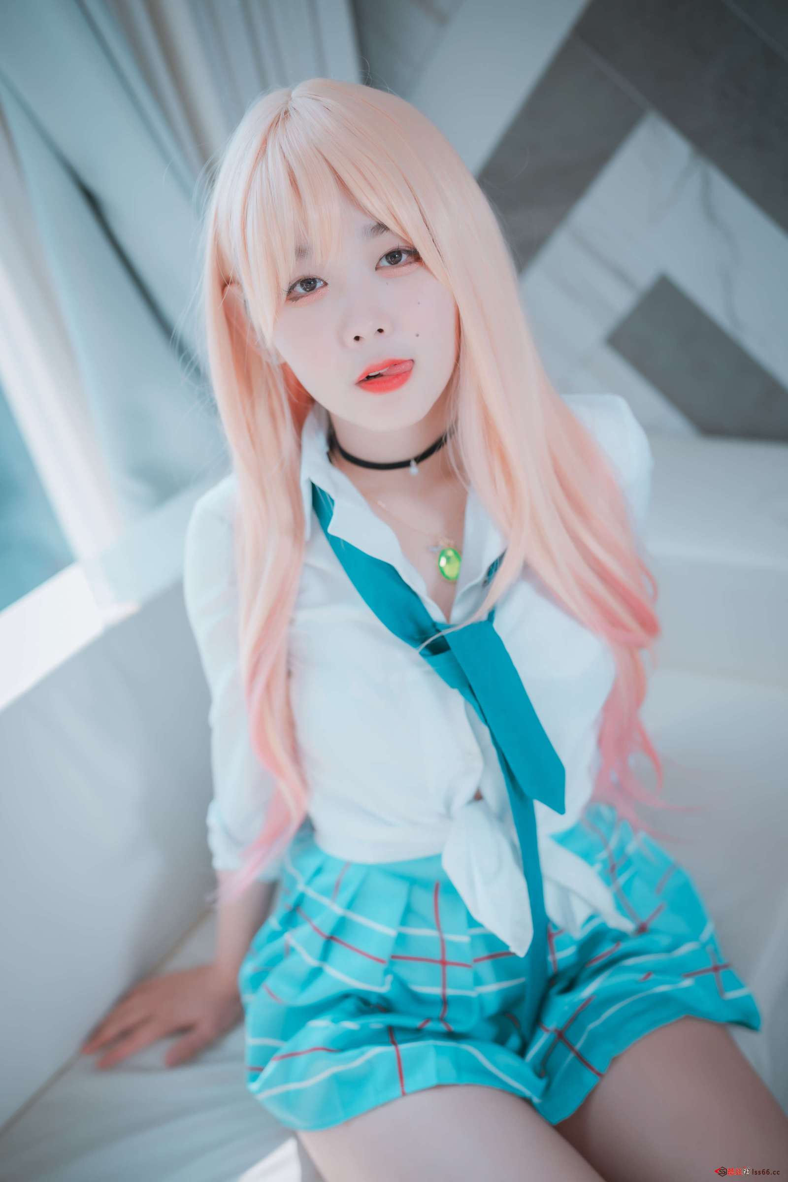 https://www.lss77.com/wp-content/uploads/2022/09/0003-145-1600x2400.jpg