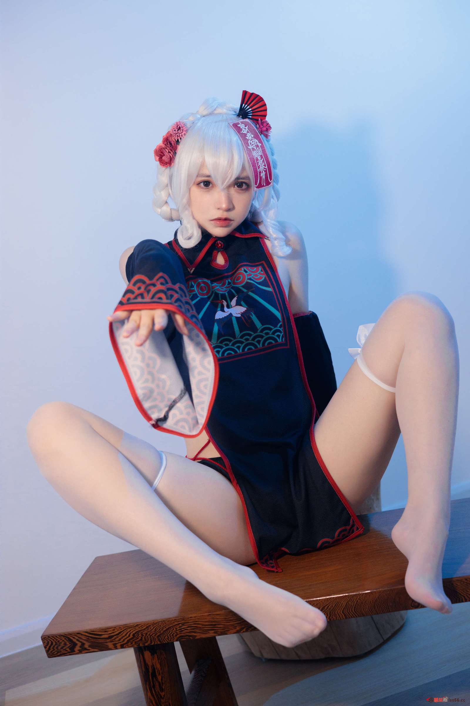 https://www.lss77.com/wp-content/uploads/2022/09/0003-156-1600x2400.jpg