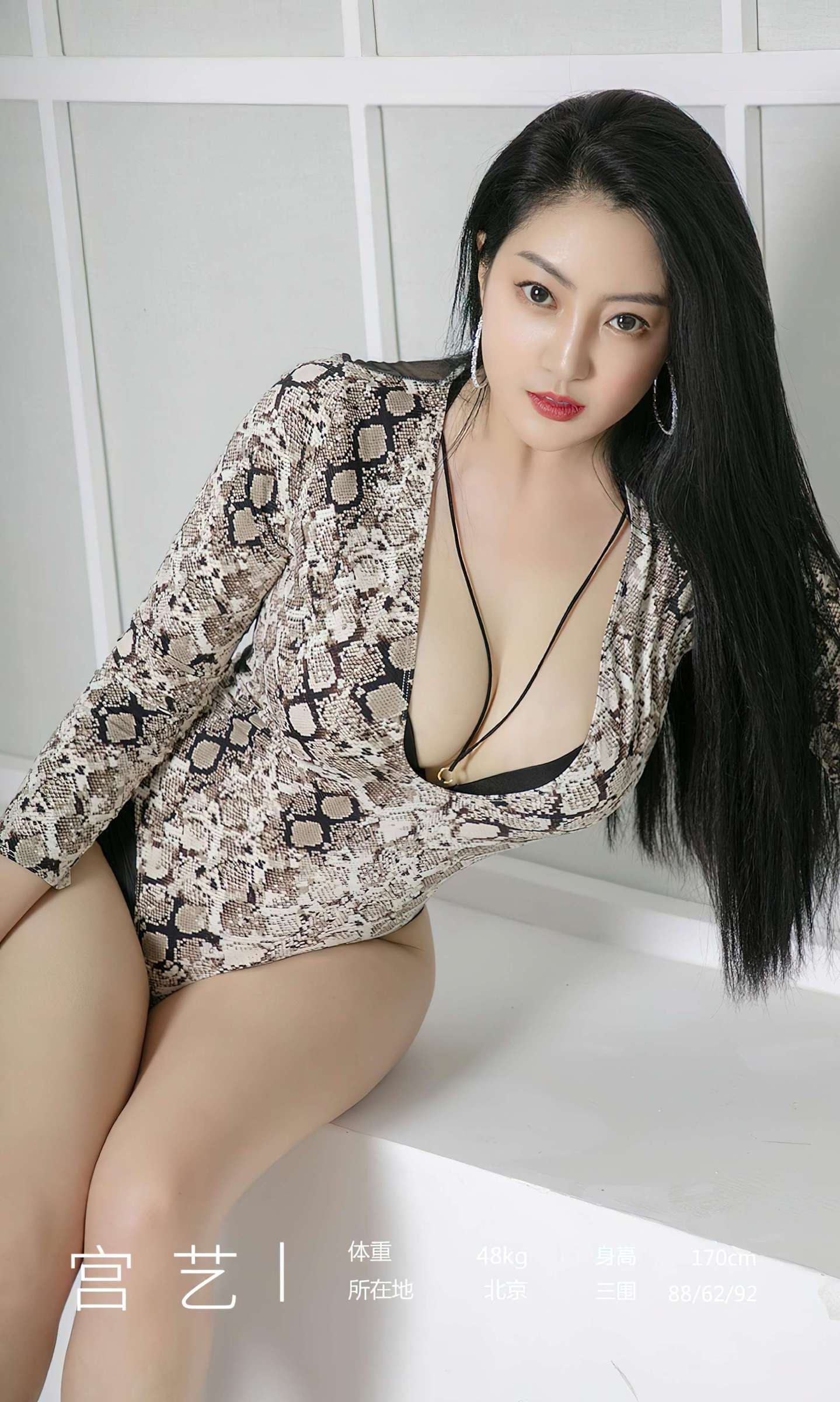 https://www.lss77.com/wp-content/uploads/2022/09/0003-164-1439x2400.jpg