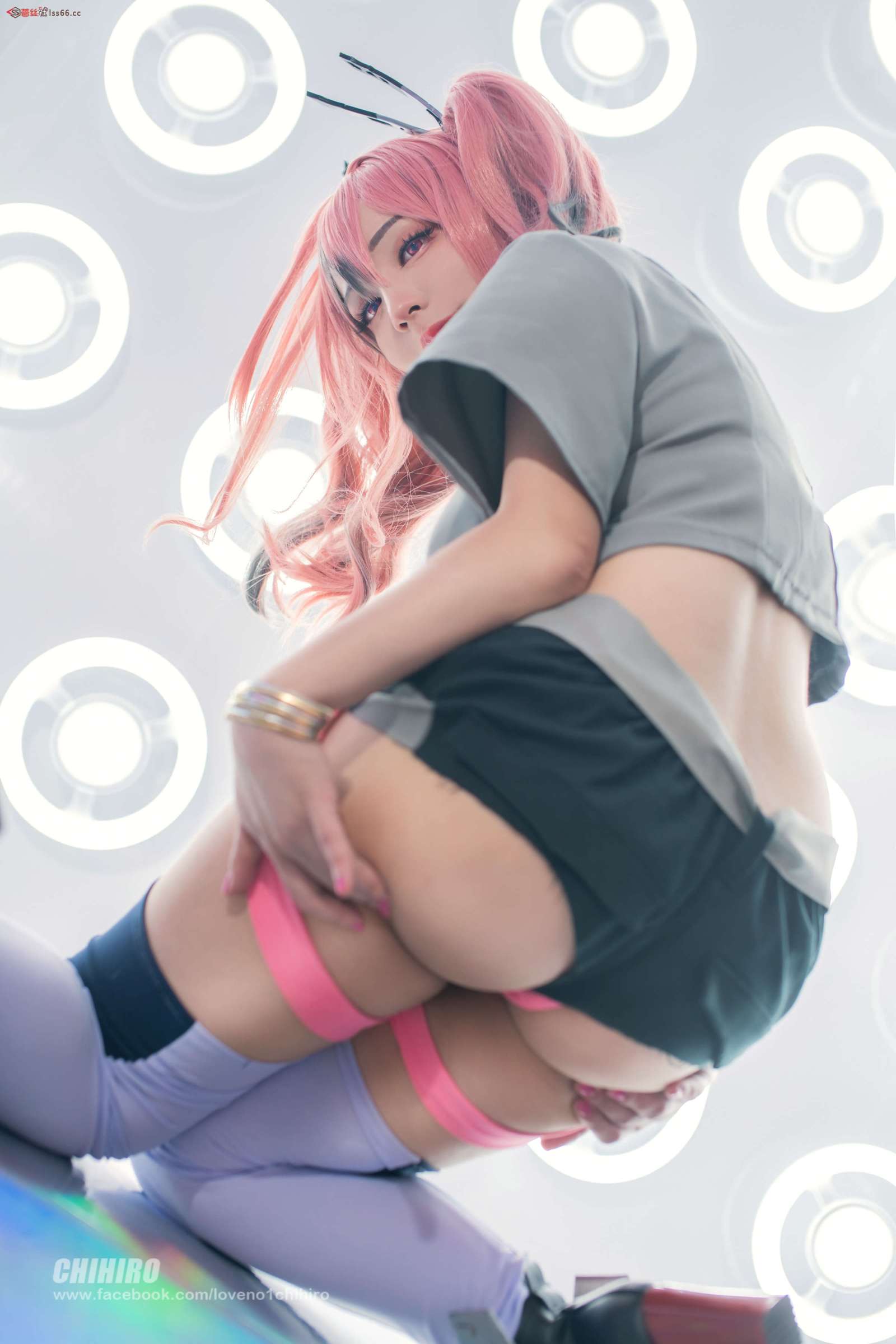 https://www.lss77.com/wp-content/uploads/2022/09/0003-169-1600x2400.jpg