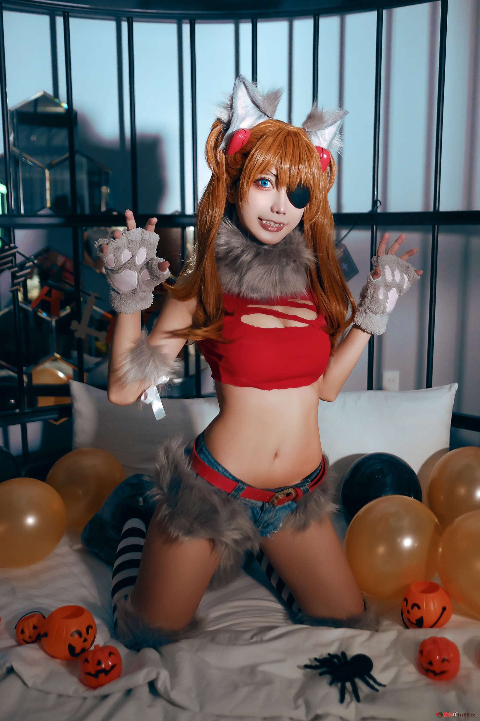 https://www.lss77.com/wp-content/uploads/2022/09/0003-176-1600x2400.jpg