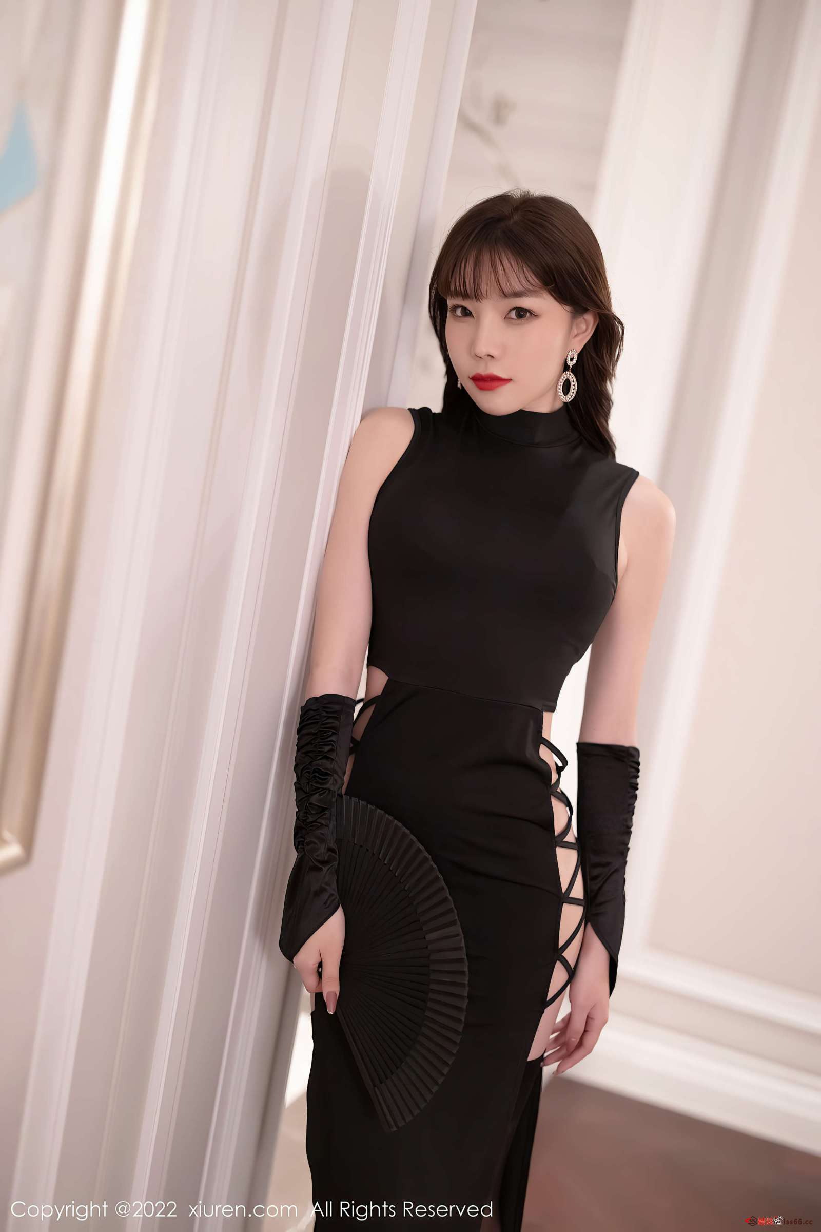 https://www.lss77.com/wp-content/uploads/2022/09/0003-18-1600x2400.jpg