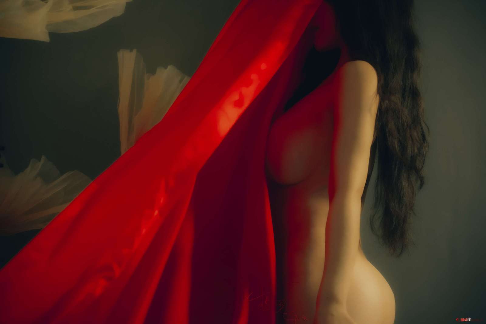 https://www.lss77.com/wp-content/uploads/2022/09/0003-183-1600x1067.jpg