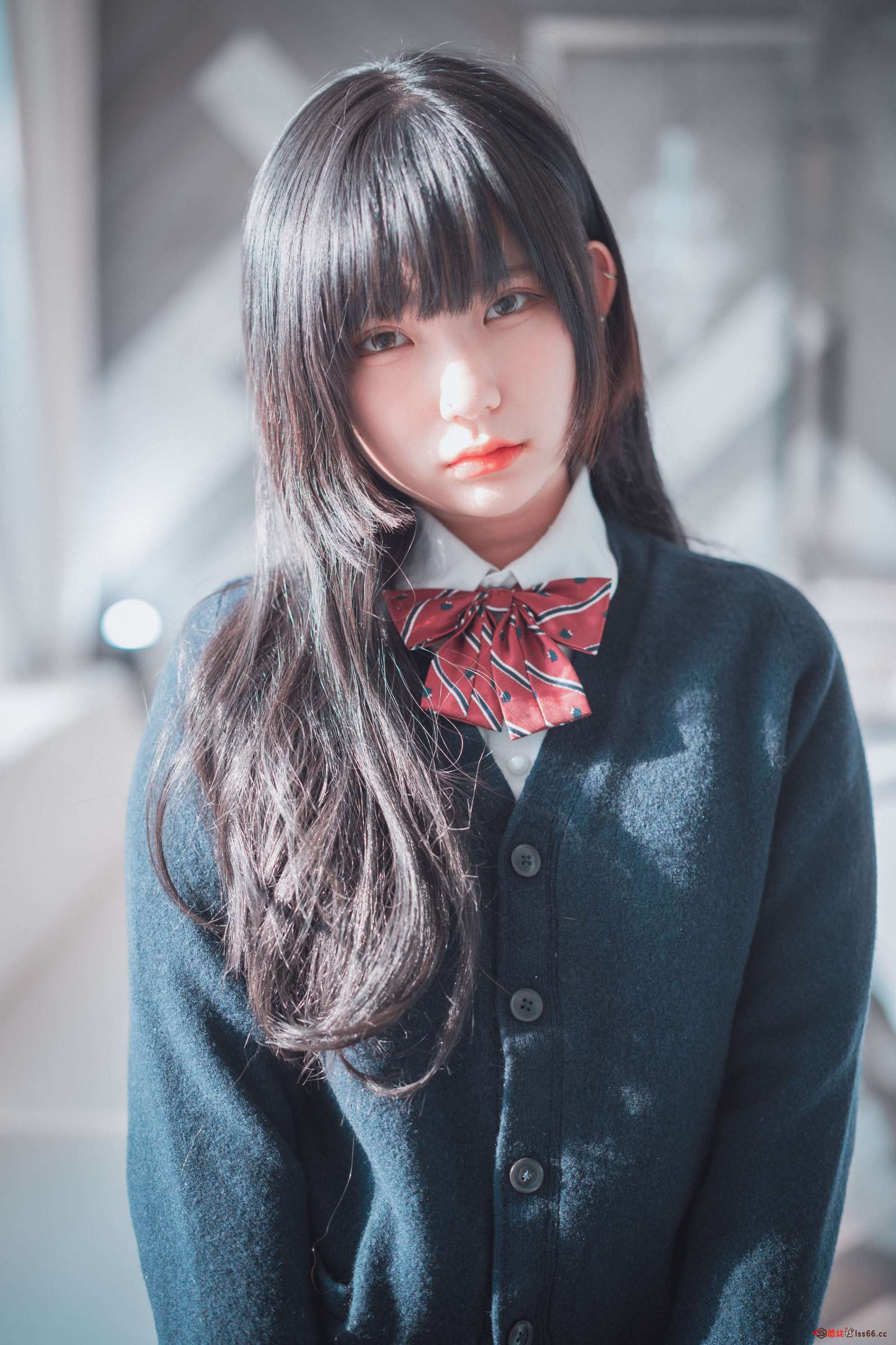 https://www.lss77.com/wp-content/uploads/2022/09/0003-203-1600x2400.jpg