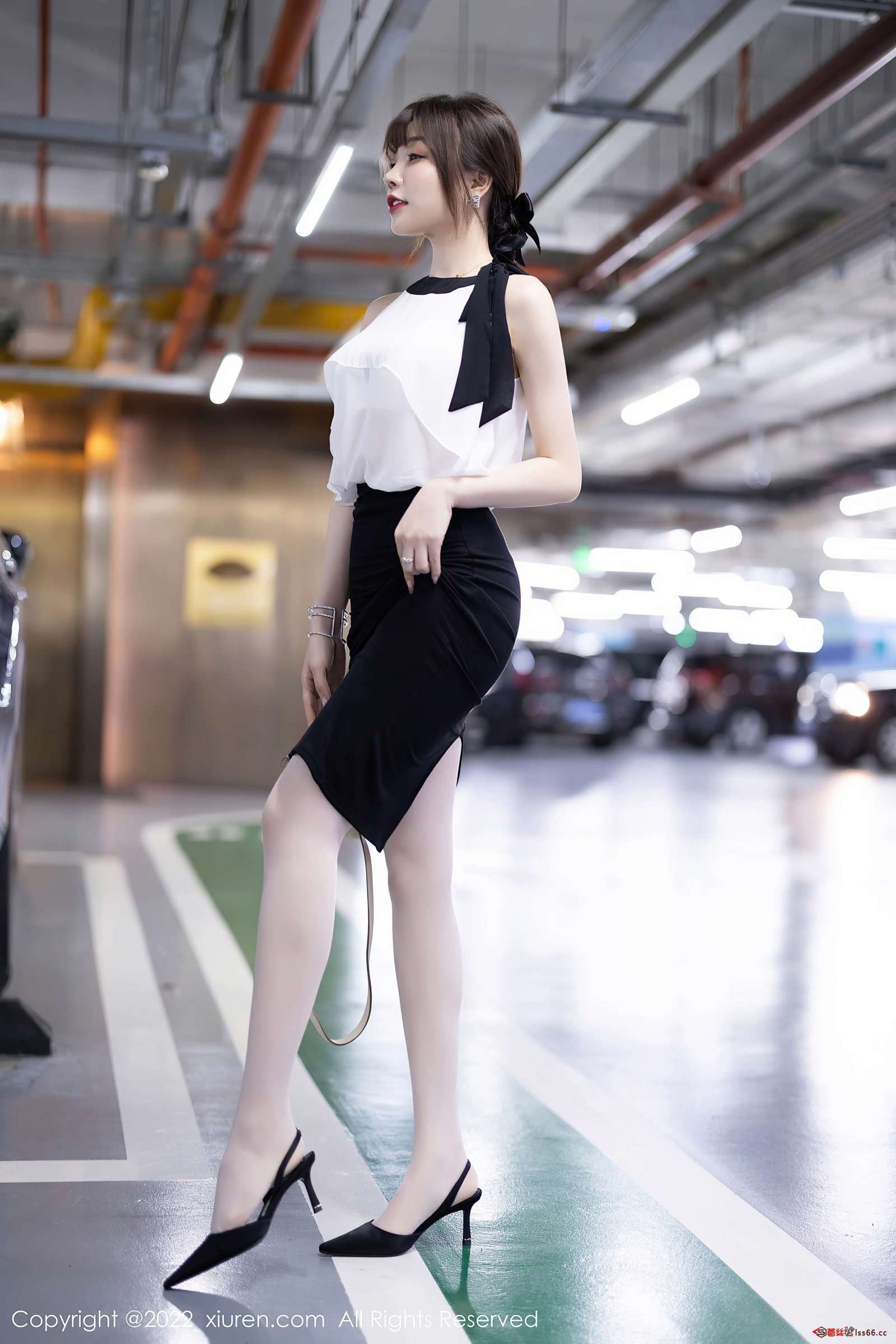 https://www.lss77.com/wp-content/uploads/2022/09/0003-210-1600x2400.jpg
