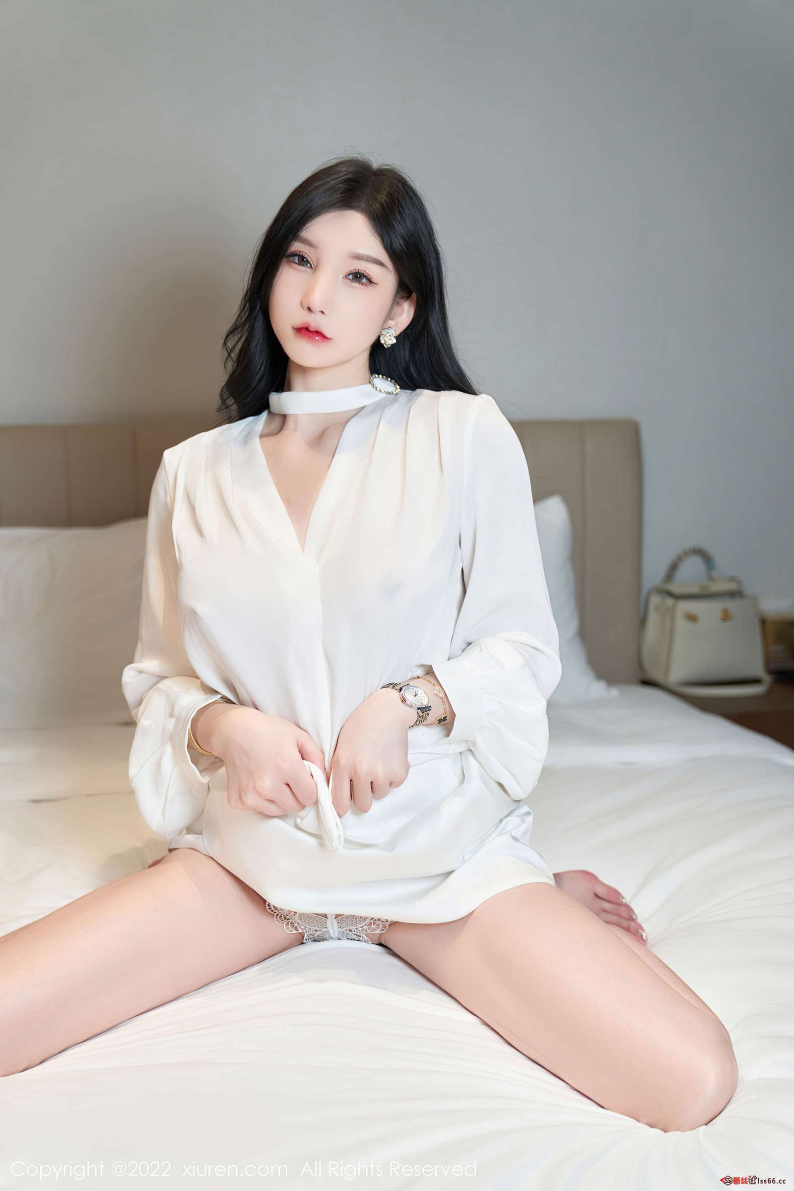 https://www.lss77.com/wp-content/uploads/2022/09/0003-27-1600x2400.jpg