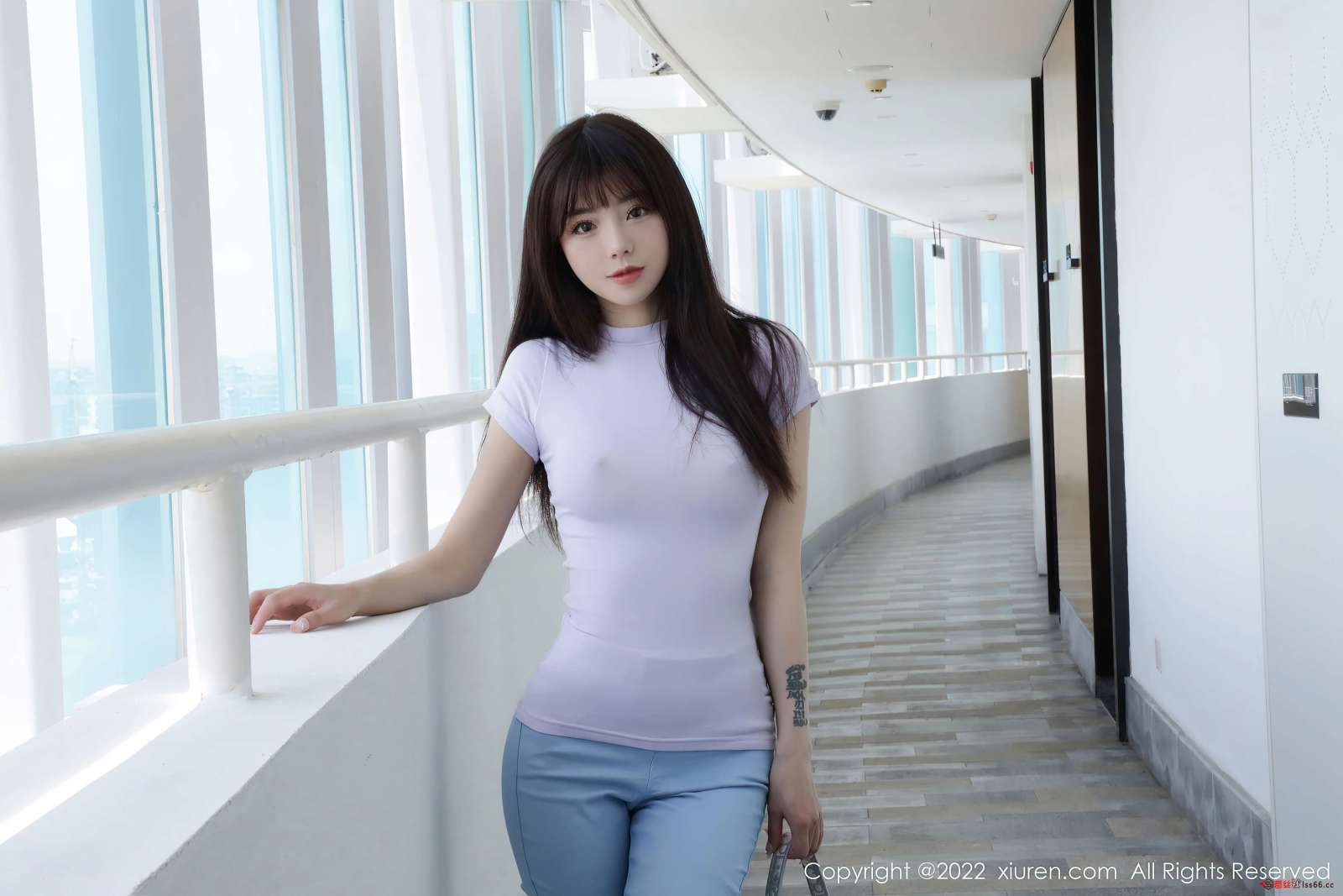 https://www.lss77.com/wp-content/uploads/2022/09/0003-36-1600x1067.jpg
