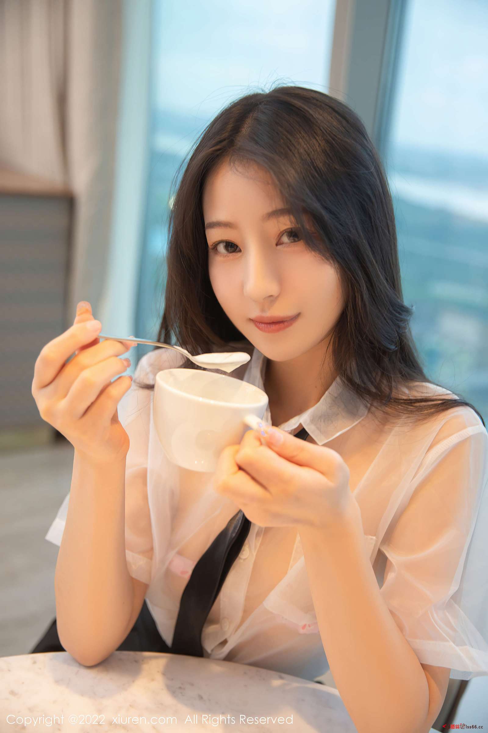 https://www.lss77.com/wp-content/uploads/2022/09/0003-37-1600x2400.jpg