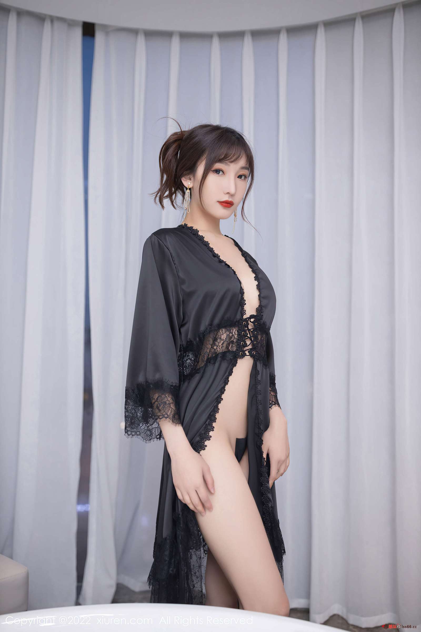 https://www.lss77.com/wp-content/uploads/2022/09/0003-59-1600x2400.jpg