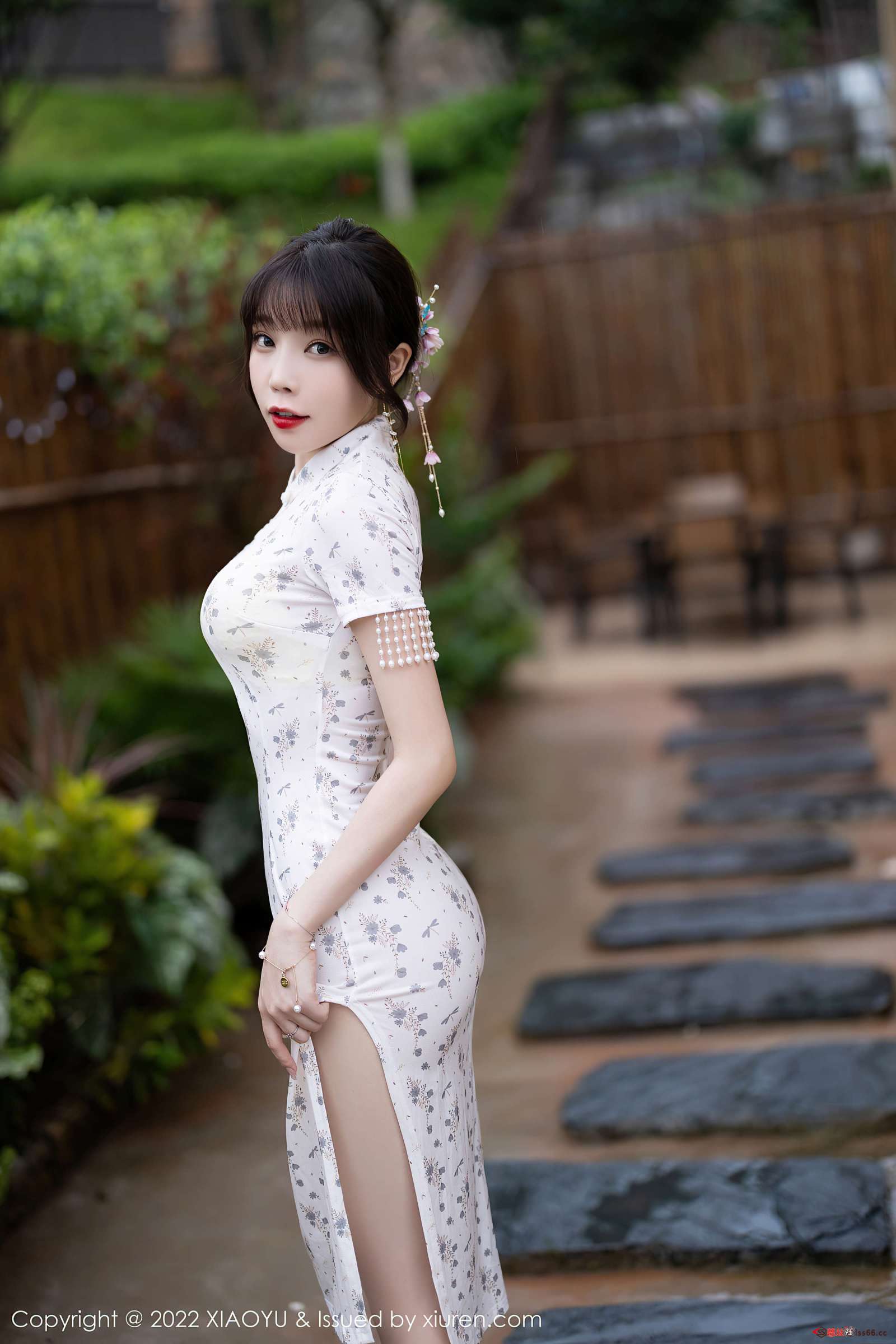 https://www.lss77.com/wp-content/uploads/2022/09/0003-68-1600x2400.jpg