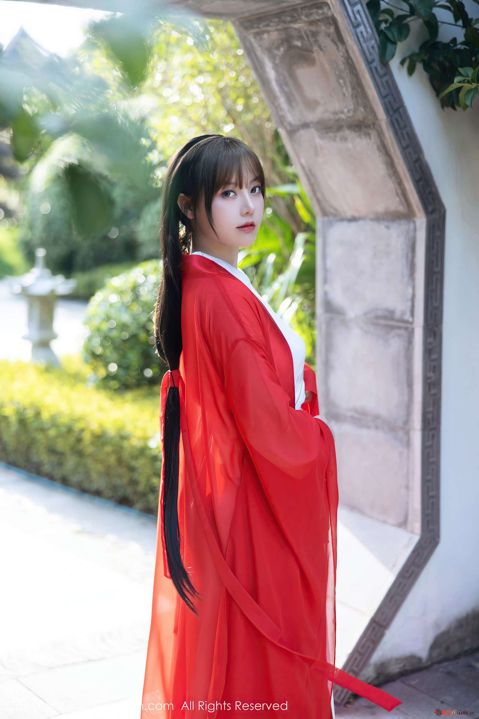 https://www.lss77.com/wp-content/uploads/2022/09/0004-104-1600x2400.jpg