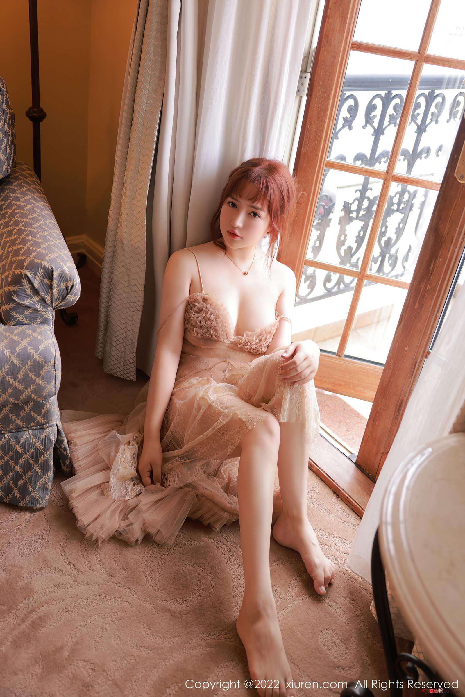 https://www.lss77.com/wp-content/uploads/2022/09/0004-120-1600x2398.jpg