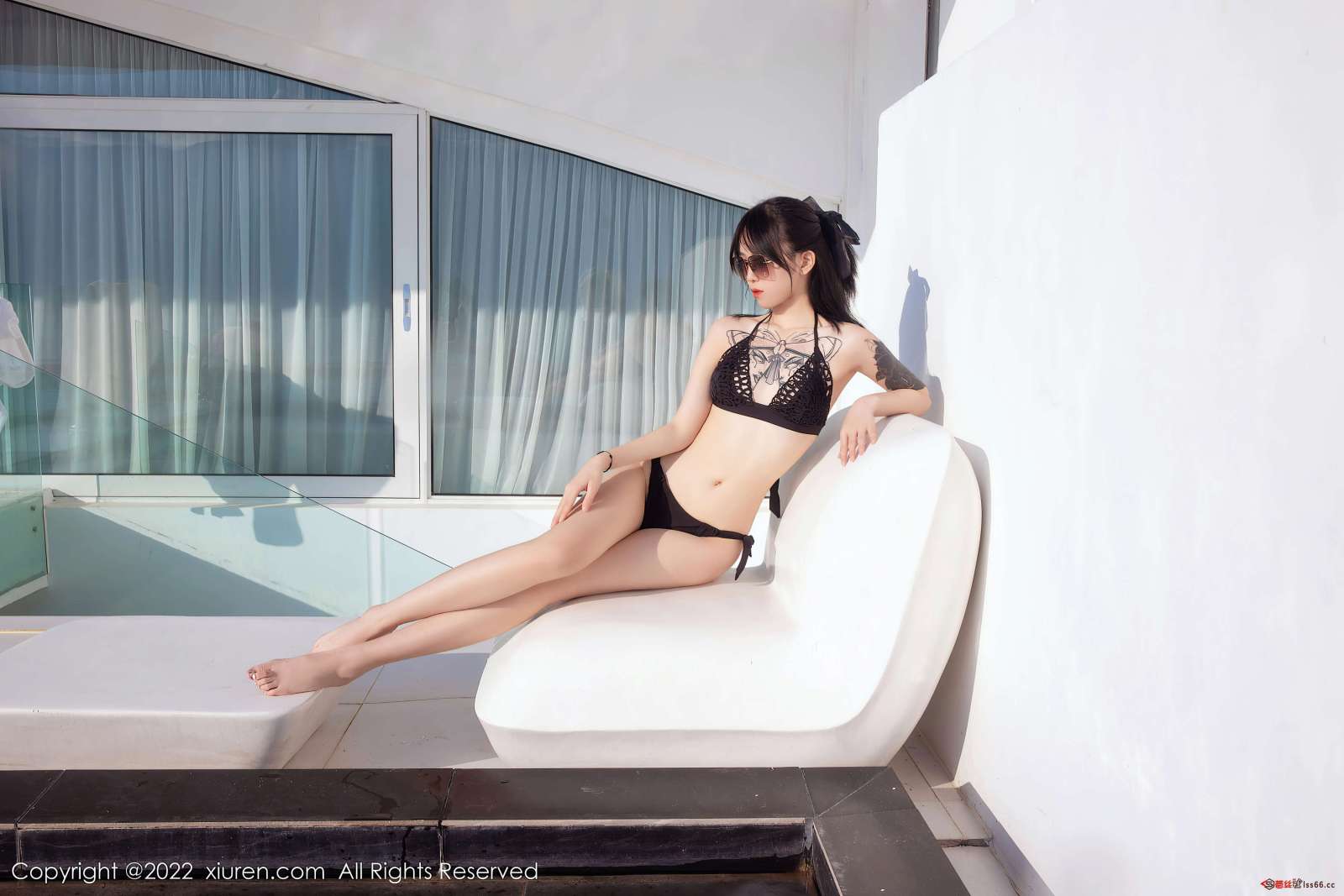 https://www.lss77.com/wp-content/uploads/2022/09/0004-121-1600x1067.jpg