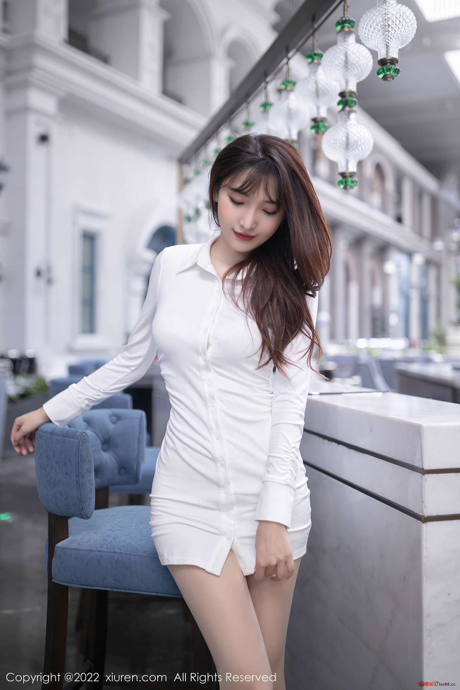 https://www.lss77.com/wp-content/uploads/2022/09/0004-124-1600x2400.jpg
