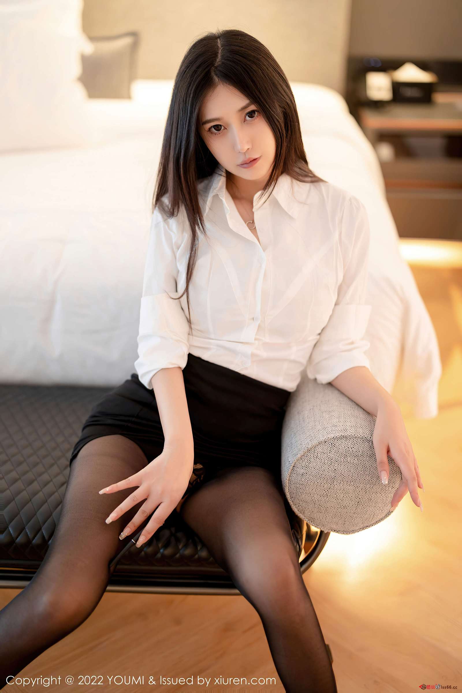 https://www.lss77.com/wp-content/uploads/2022/09/0004-125-1600x2400.jpg