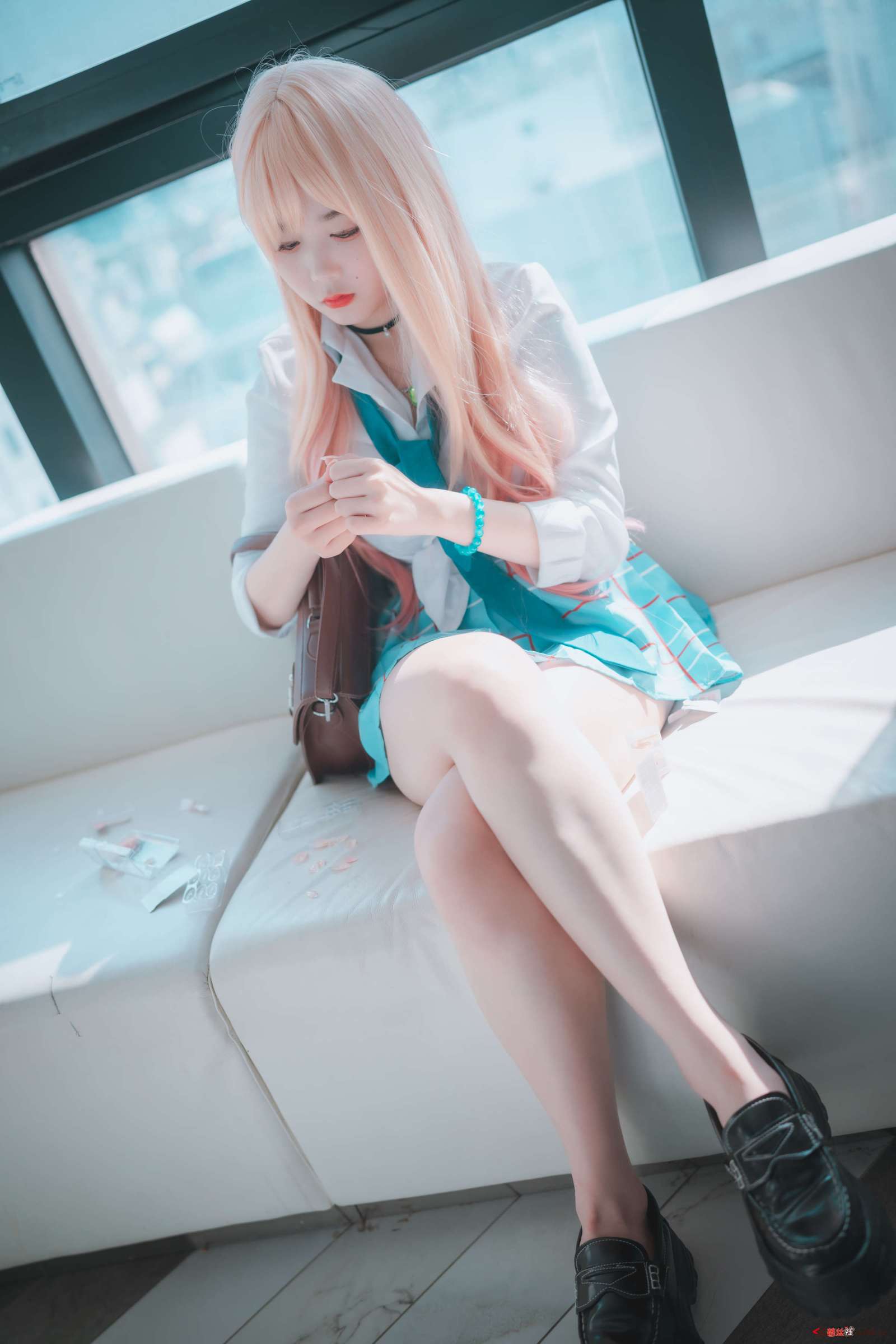 https://www.lss77.com/wp-content/uploads/2022/09/0004-146-1600x2400.jpg
