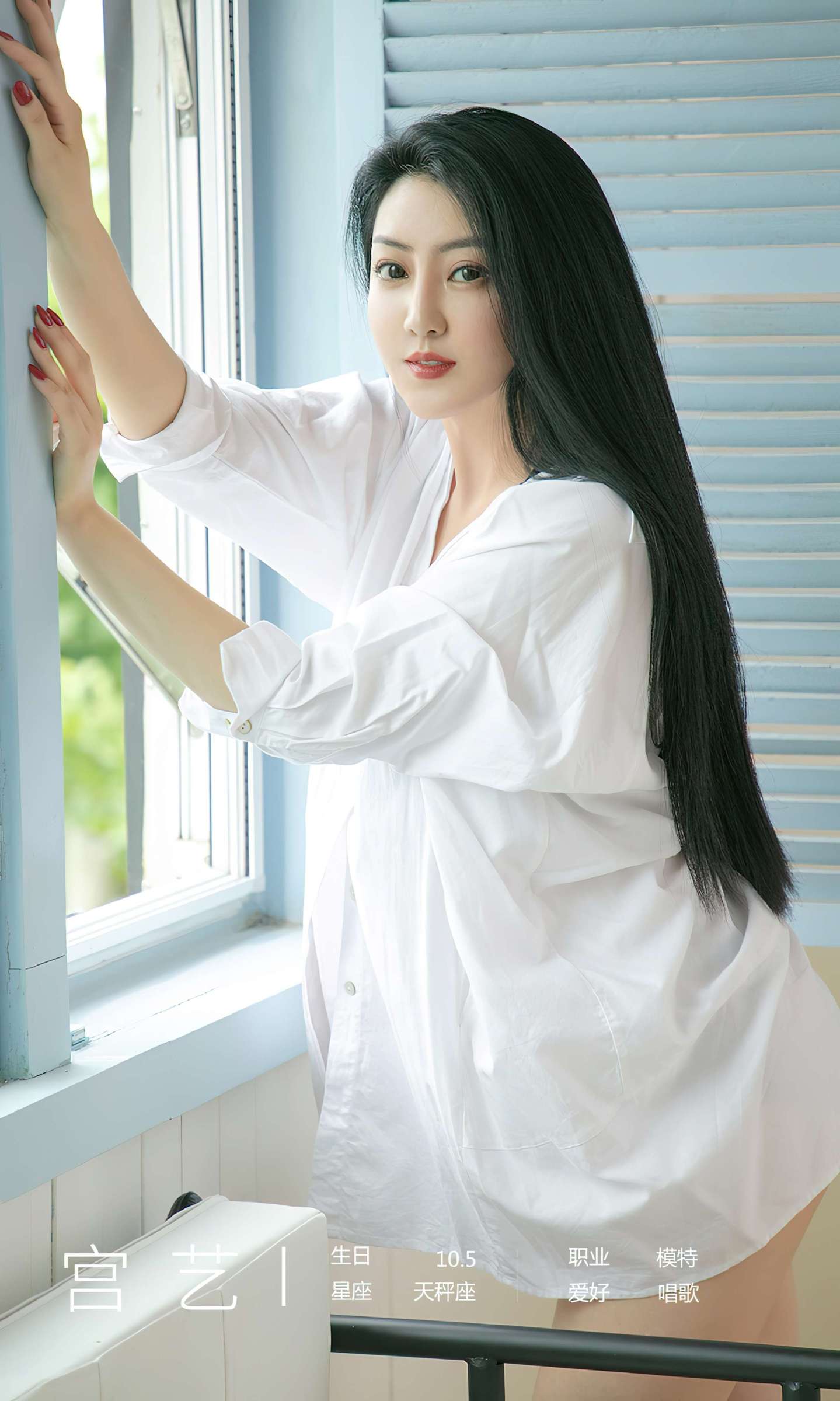 https://www.lss77.com/wp-content/uploads/2022/09/0004-164-1439x2400.jpg