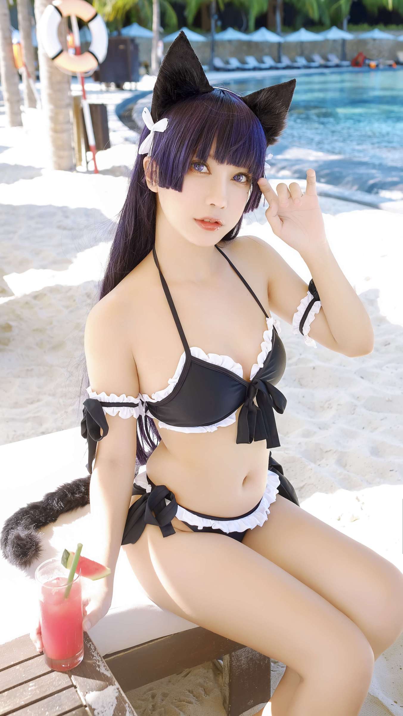 https://www.lss77.com/wp-content/uploads/2022/09/0004-179-1353x2400.jpg