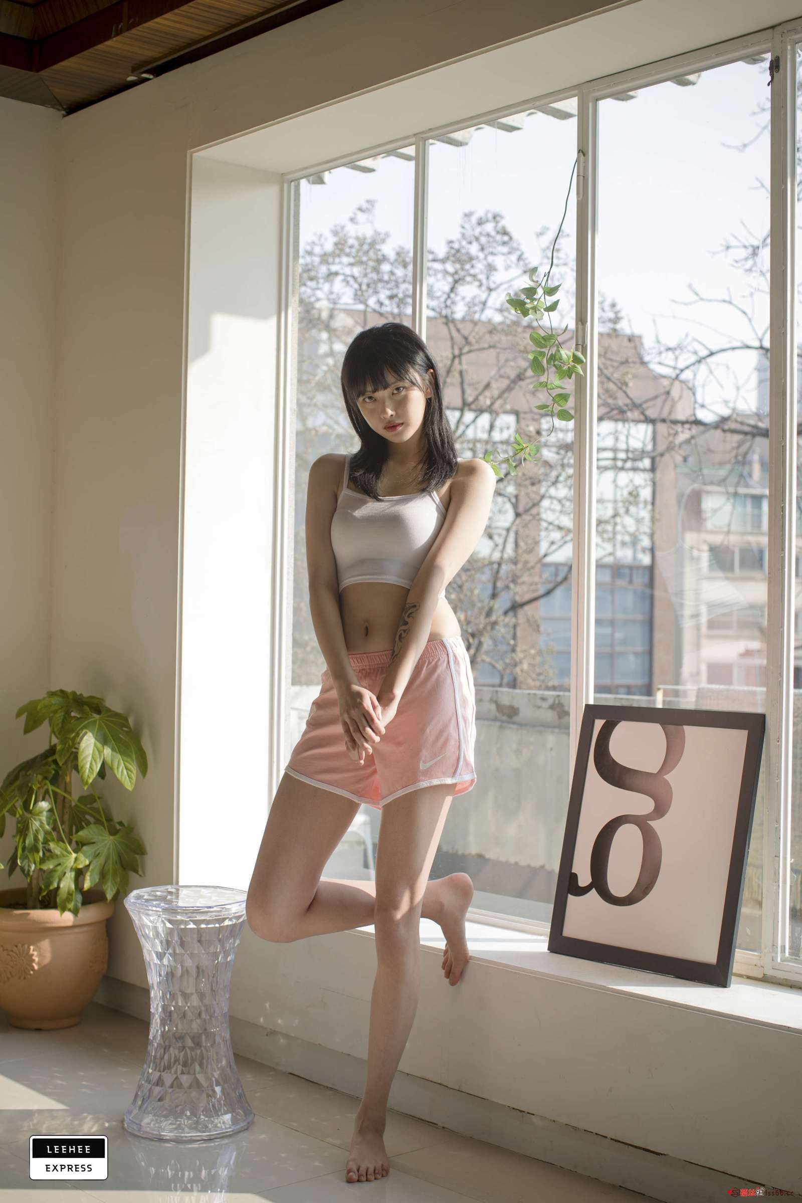 https://www.lss77.com/wp-content/uploads/2022/09/0004-193-1600x2400.jpg