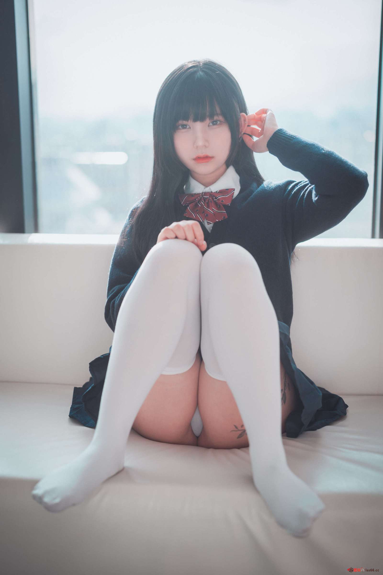 https://www.lss77.com/wp-content/uploads/2022/09/0004-204-1600x2400.jpg