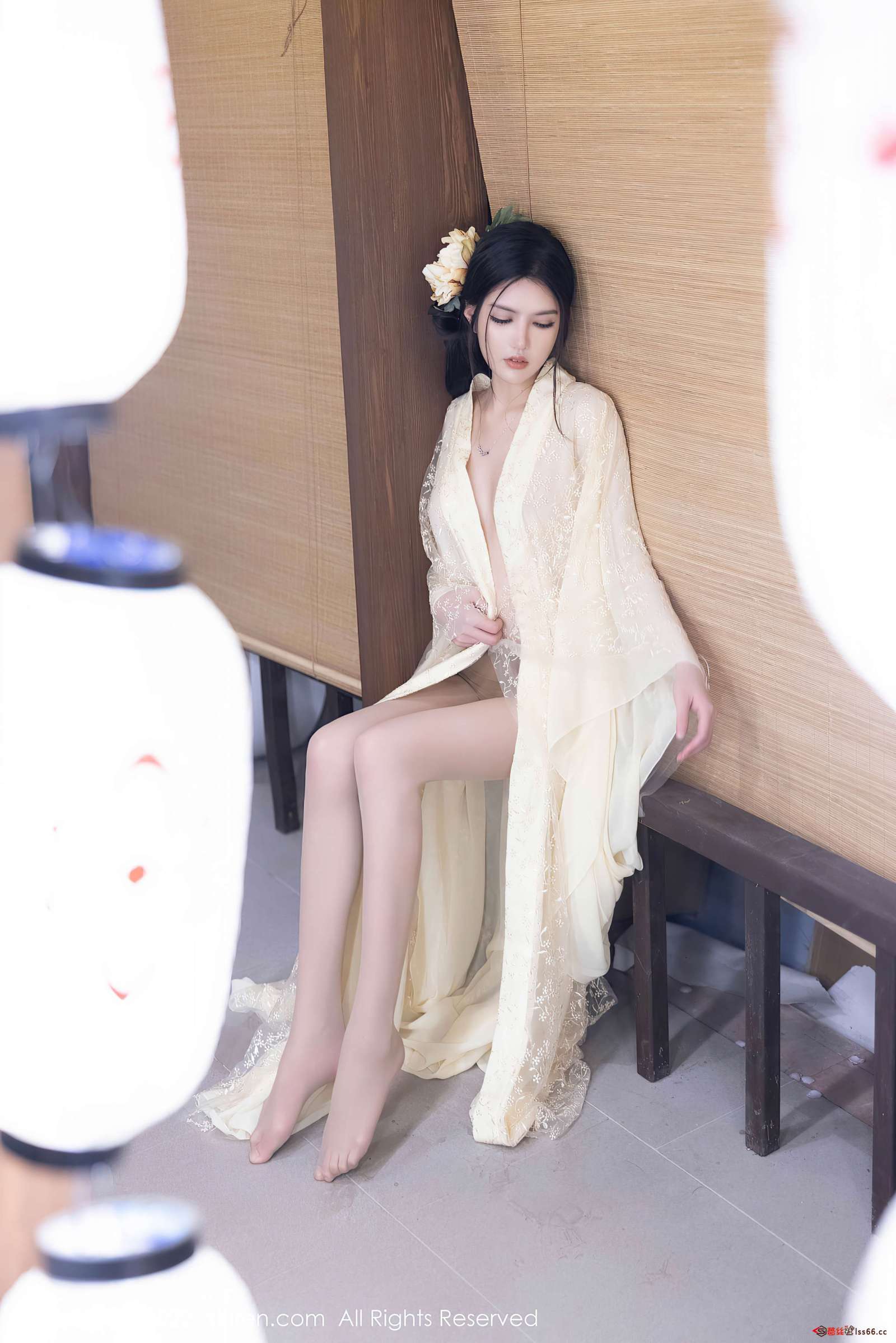 https://www.lss77.com/wp-content/uploads/2022/09/0004-39-1600x2398.jpg