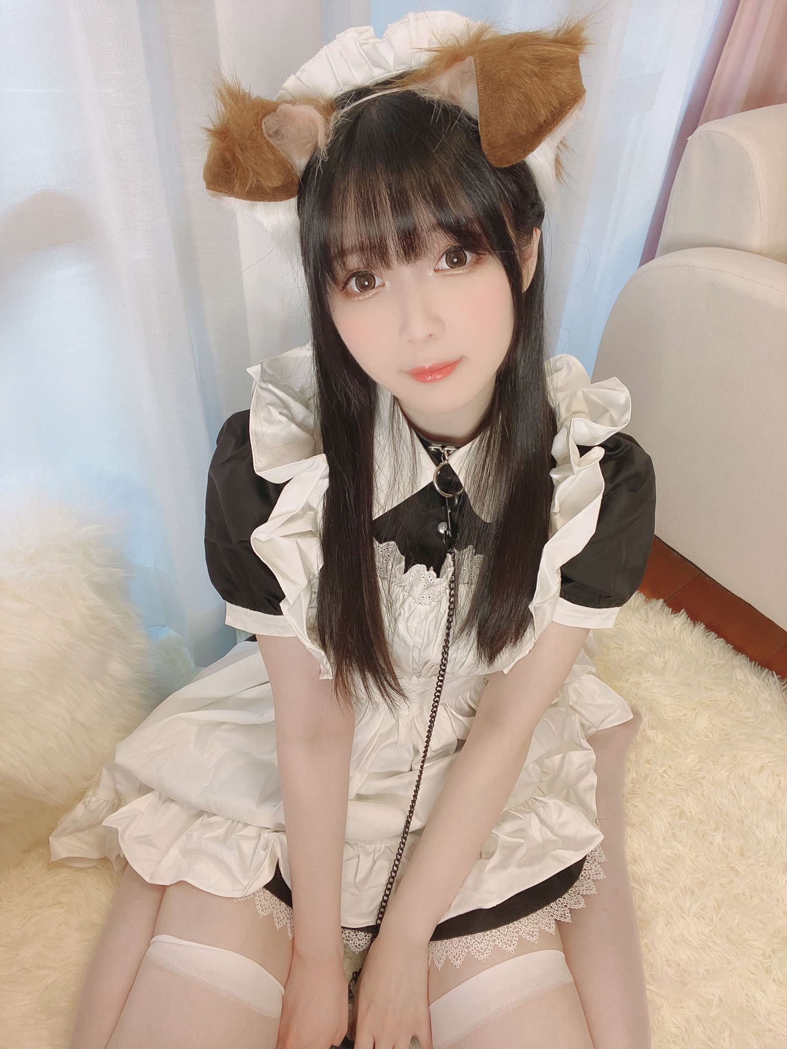https://www.lss77.com/wp-content/uploads/2022/09/0004-53.jpg