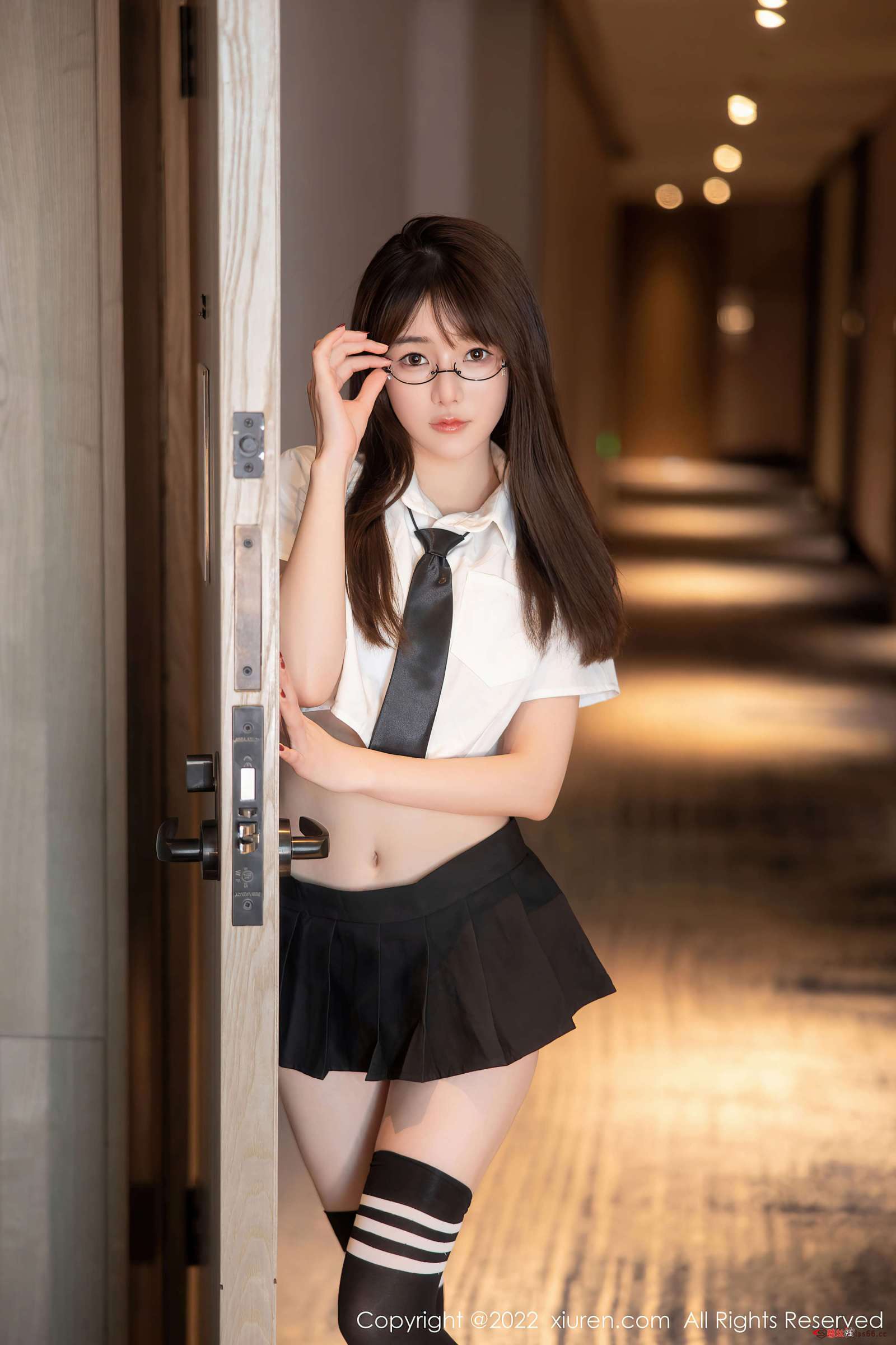 https://www.lss77.com/wp-content/uploads/2022/09/0004-6-1600x2400.jpg