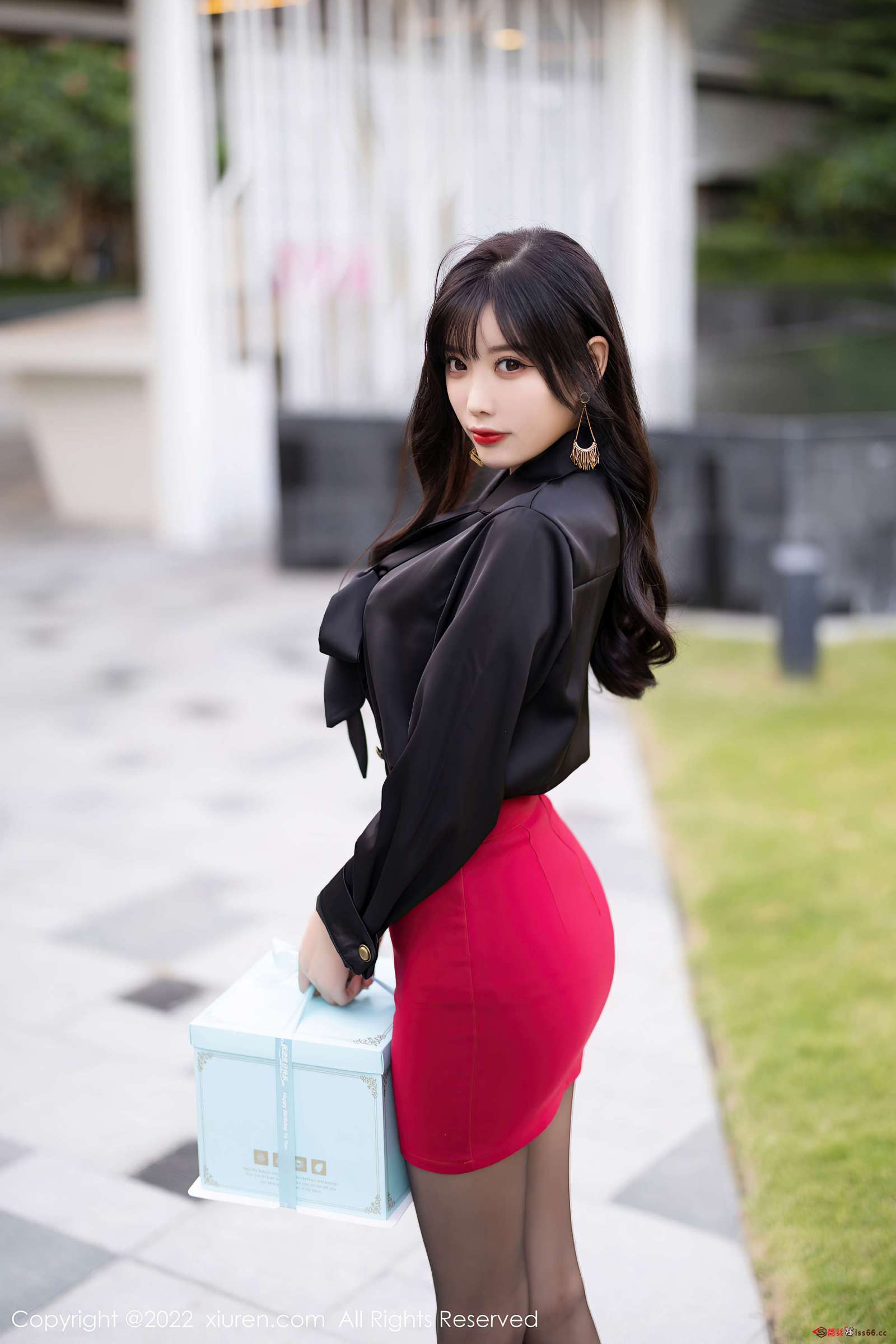 https://www.lss77.com/wp-content/uploads/2022/09/0004-60-1600x2400.jpg
