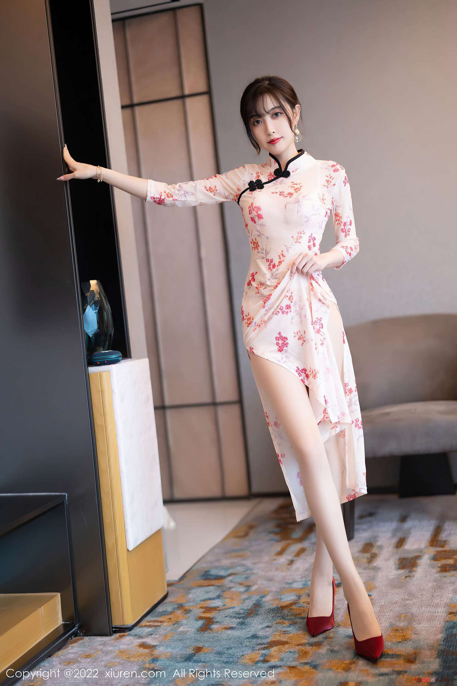 https://www.lss77.com/wp-content/uploads/2022/09/0004-7-1600x2400.jpg