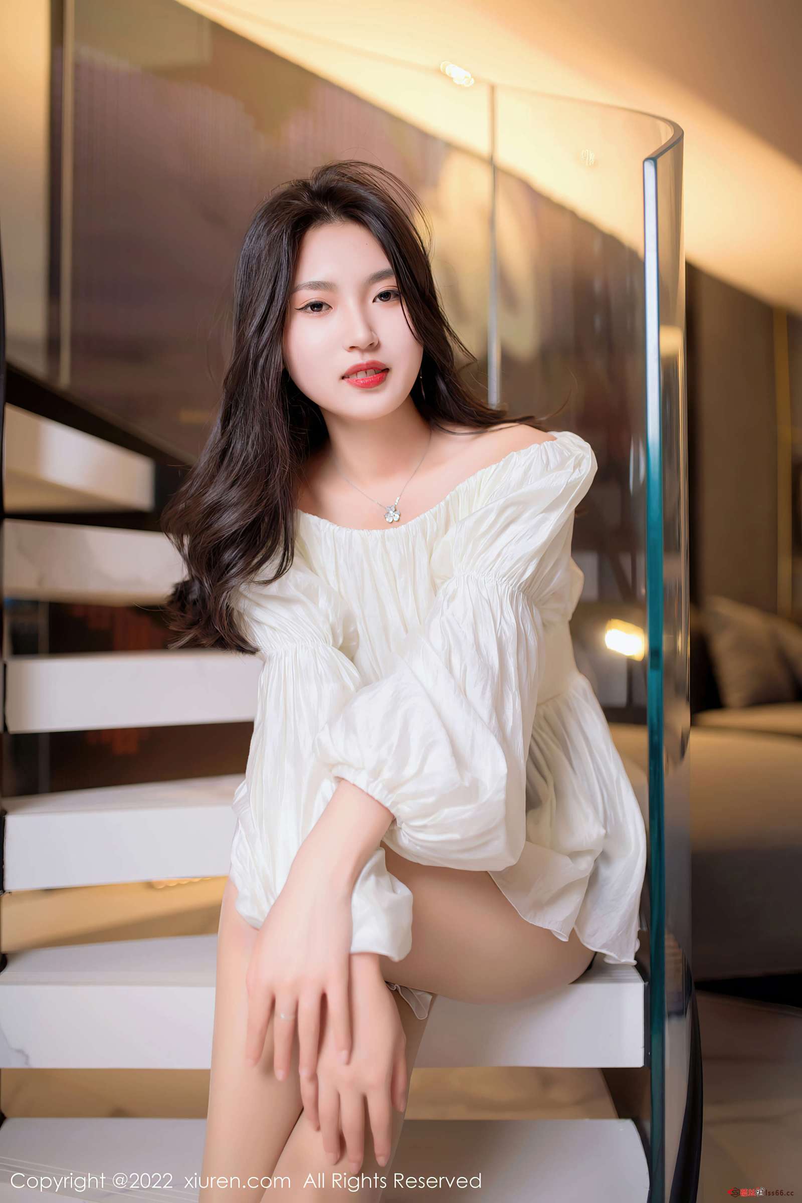 https://www.lss77.com/wp-content/uploads/2022/09/0004-75-1600x2400.jpg