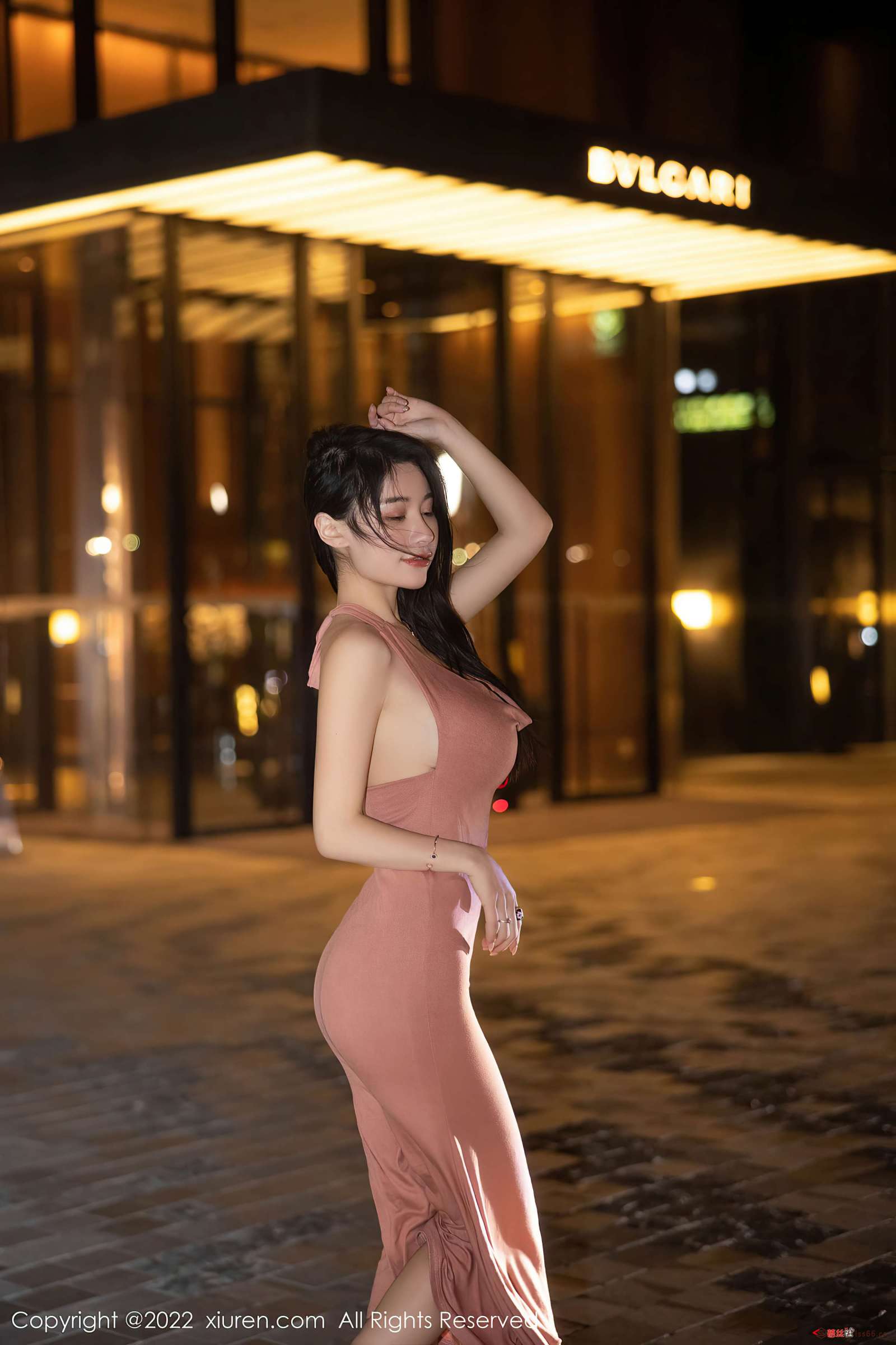 https://www.lss77.com/wp-content/uploads/2022/09/0005-130-1600x2400.jpg