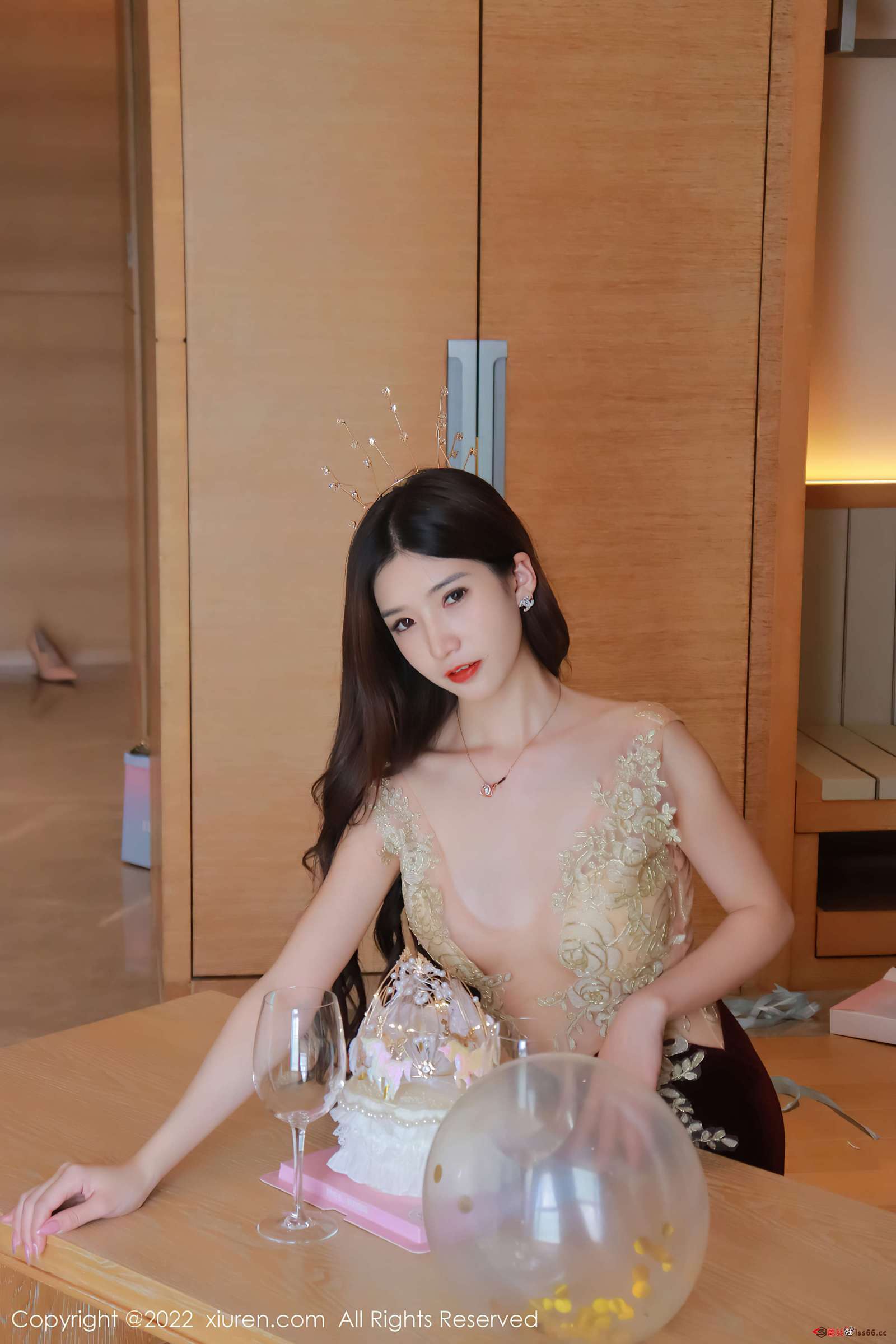 https://www.lss77.com/wp-content/uploads/2022/09/0005-131-1600x2400.jpg