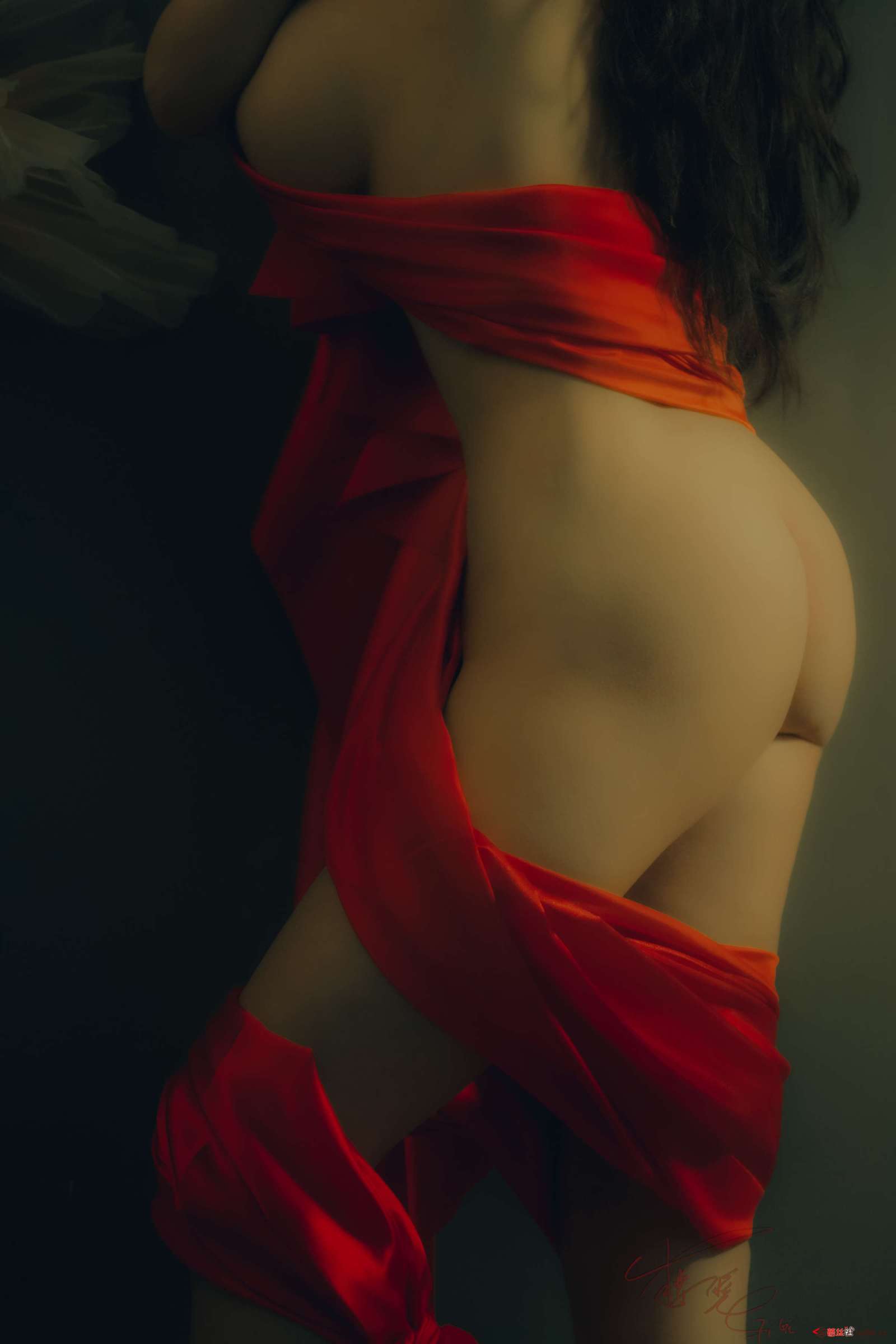 https://www.lss77.com/wp-content/uploads/2022/09/0005-182-1600x2400.jpg